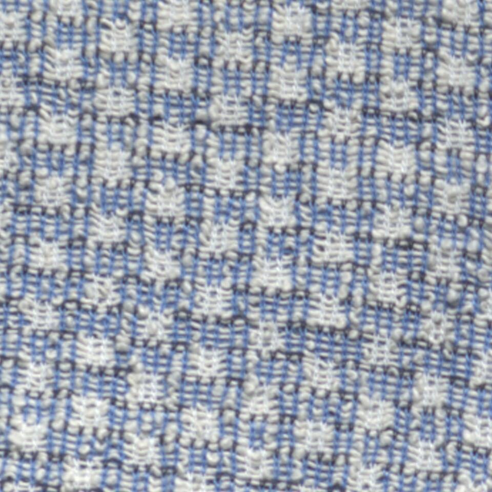 Cecil Cardigan, mit Zipper