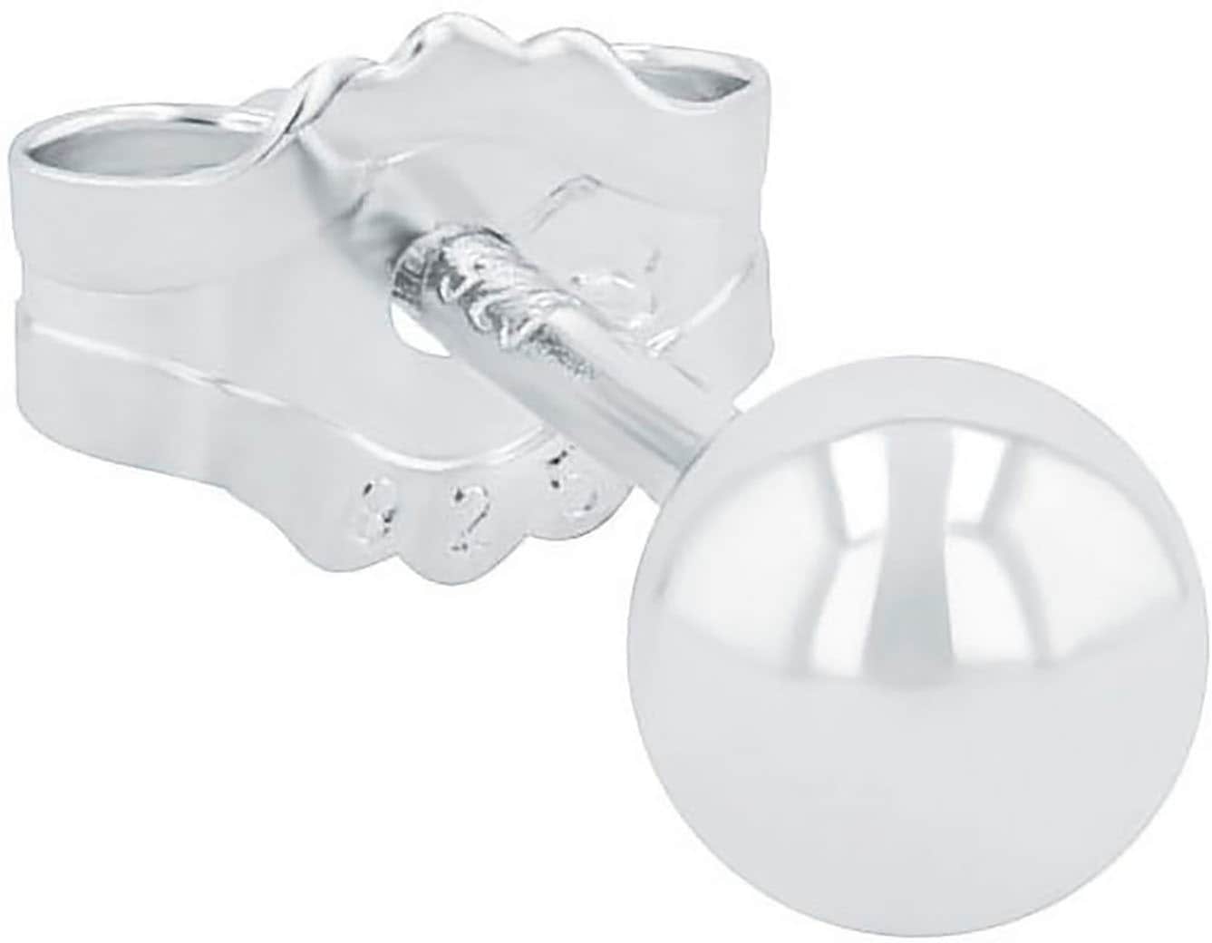 Amor Single-Ohrstecker »9146093«
