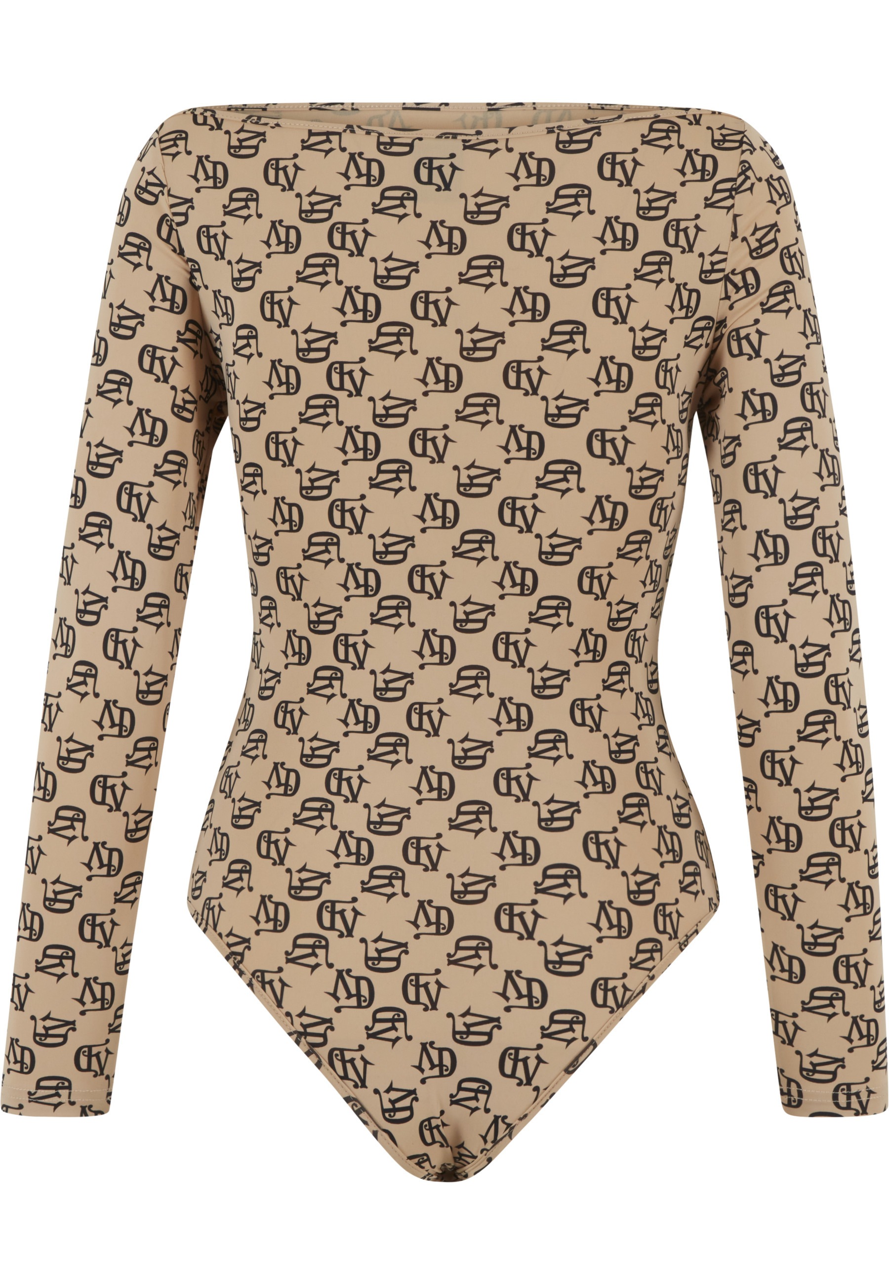 Von Dutch Body »Von Dutch SLAWA PIECE«