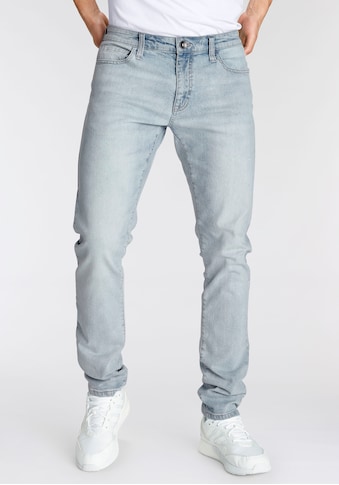 AJC Slim-fit-Jeans, im 5-Pocket-Stil kaufen