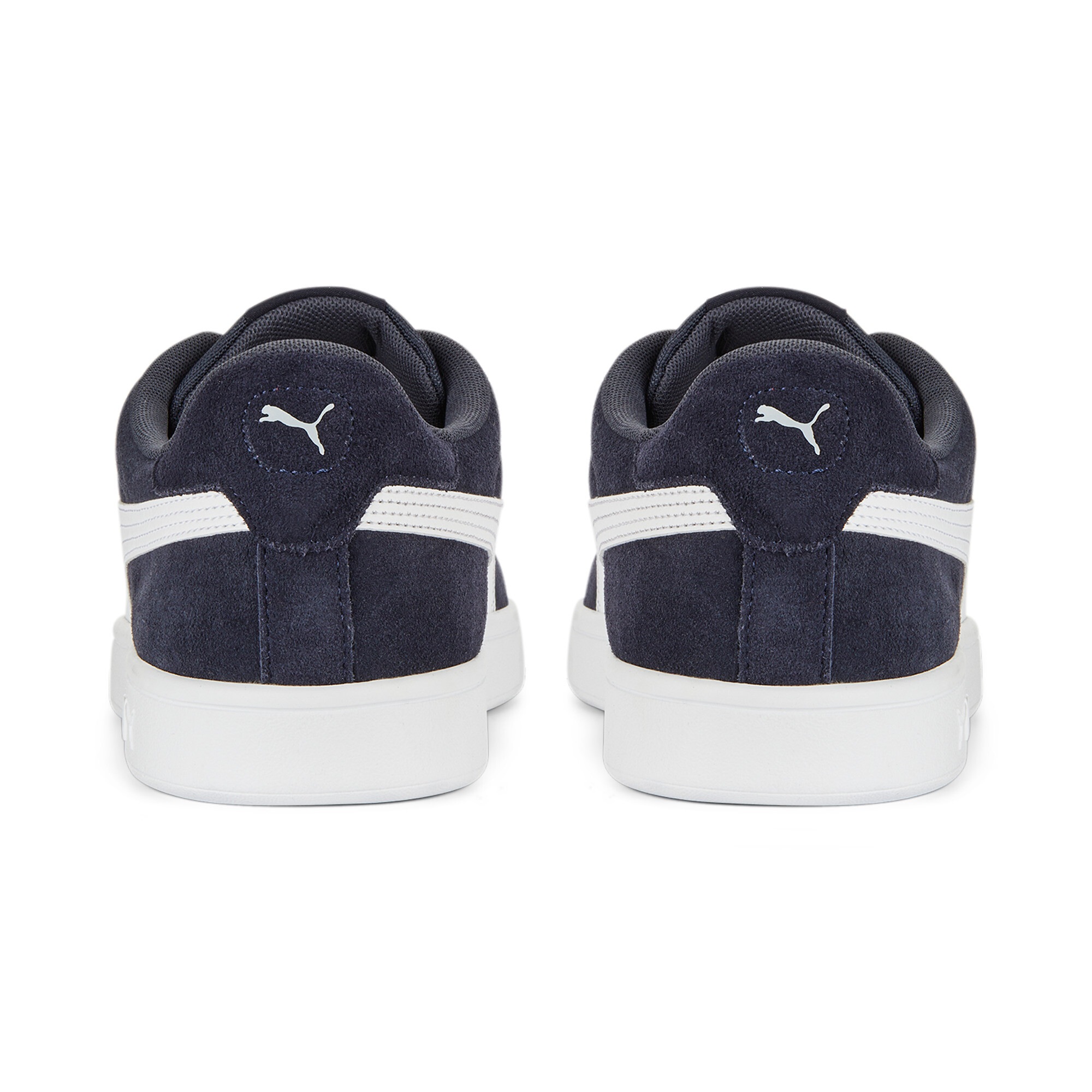 PUMA Sneaker »SMASH 3.0«
