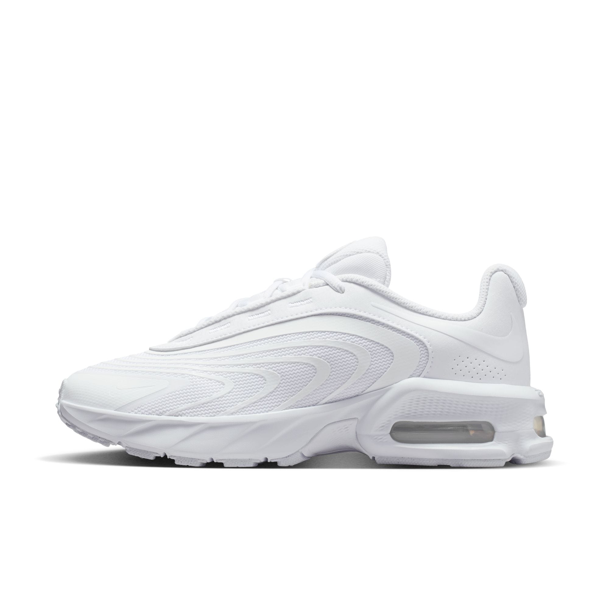 Nike Sportswear Sneaker »W AIR MAX FIRE«