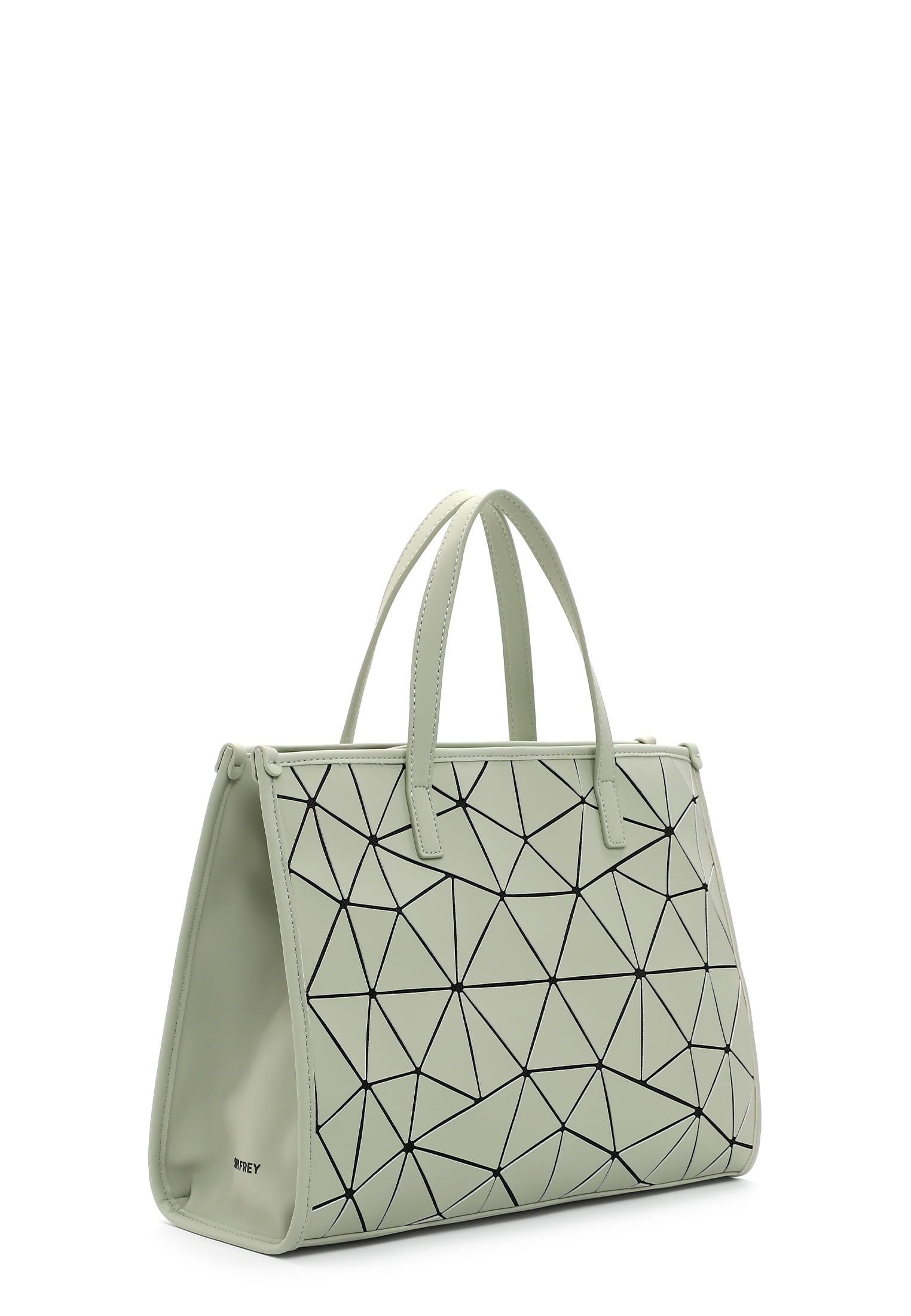 SURI FREY Shopper »Shopper SFY SURI Sports Jessy-Lu«