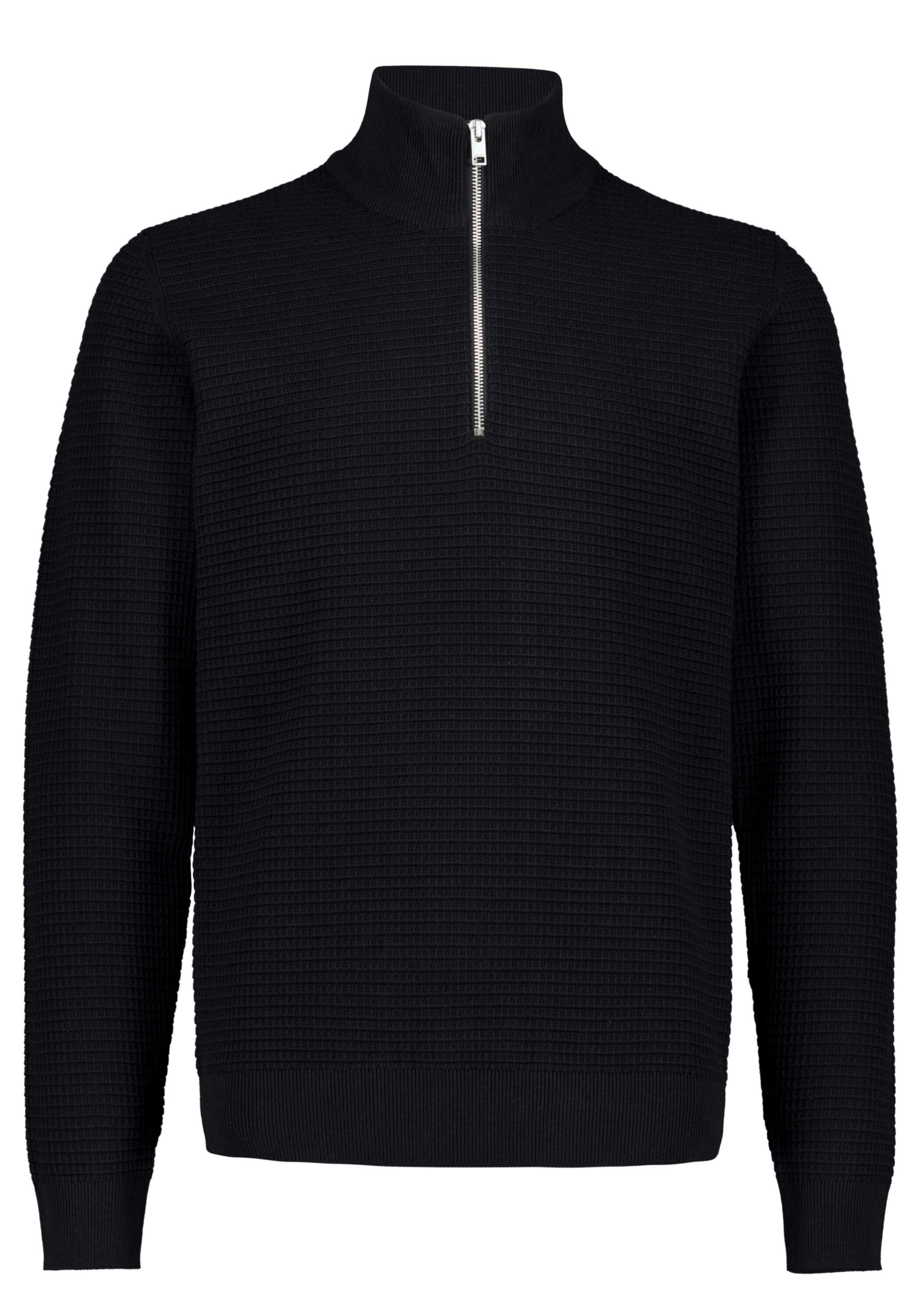 LINDBERGH Troyer "Troyer Relaxed Fit"