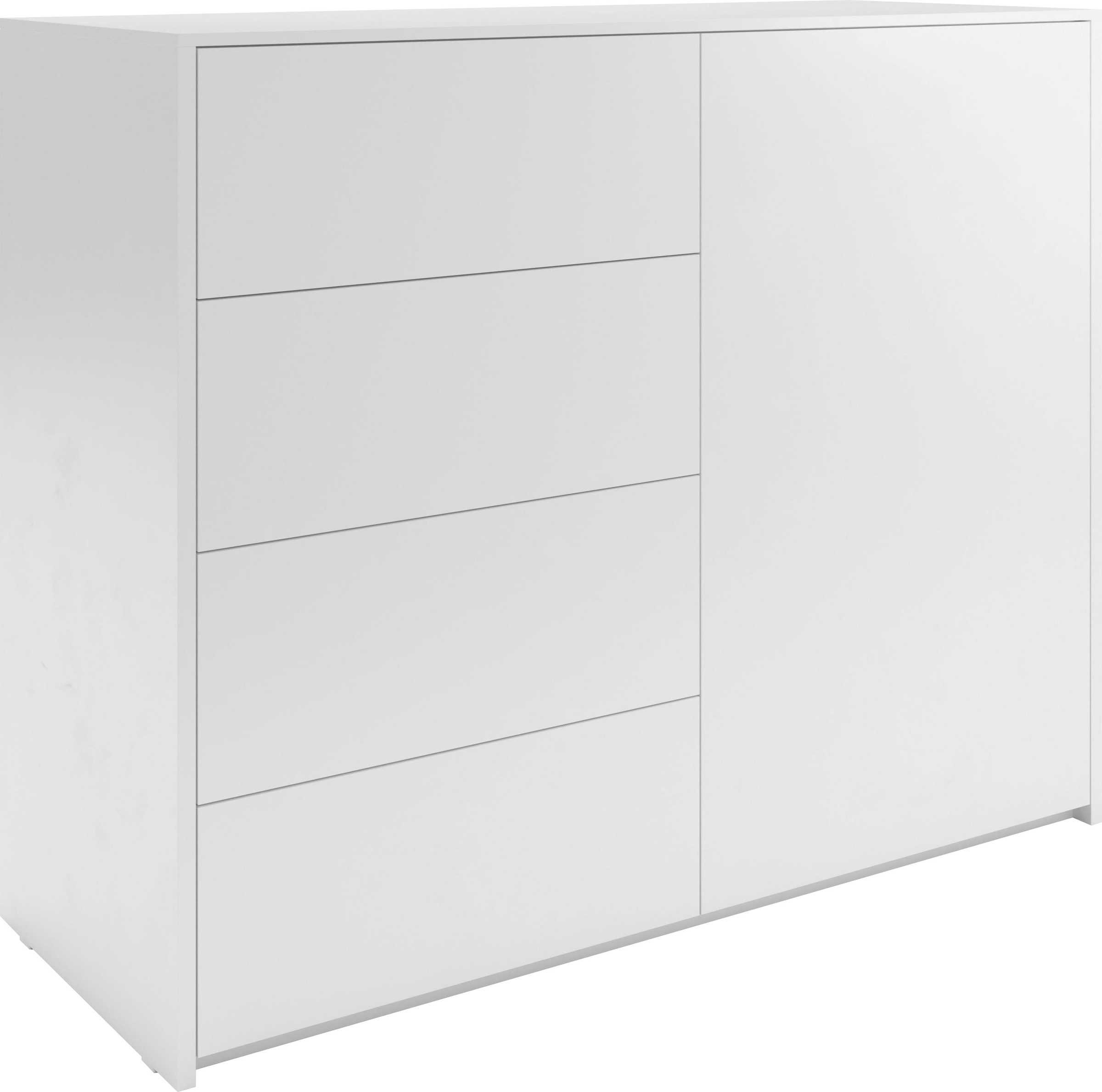 Sideboard »Modular Plus«