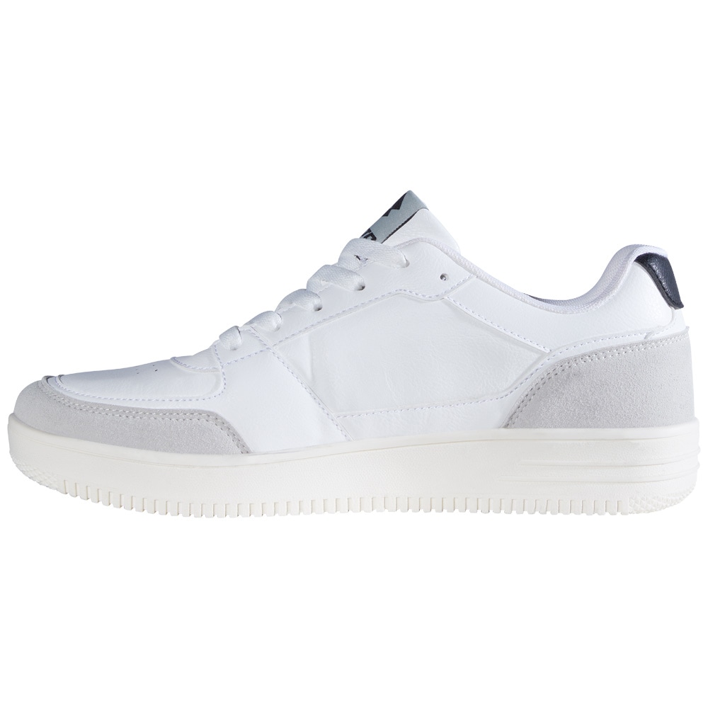 lotto Sneaker
