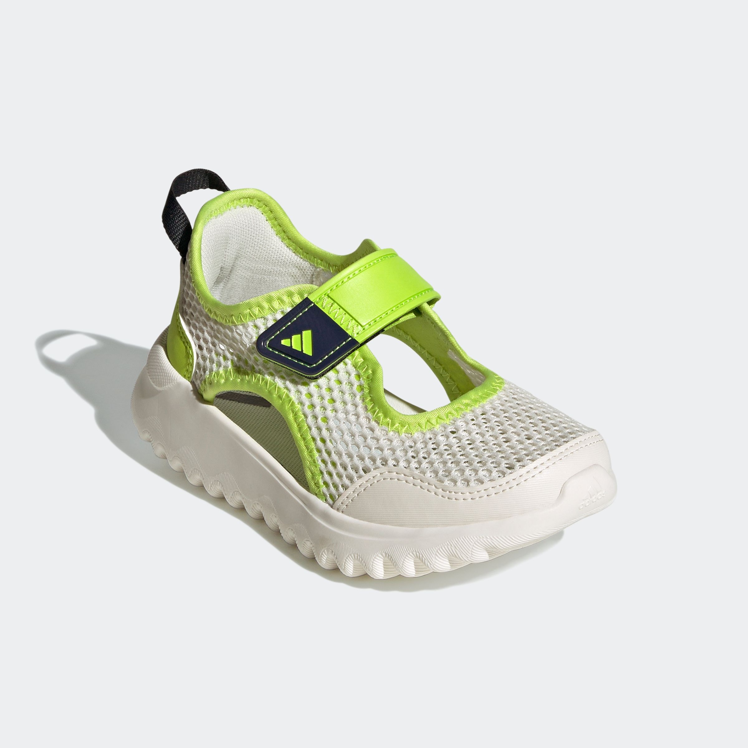 adidas Sportswear "SUMMERFLEX C" für Kinder & Jugendliche