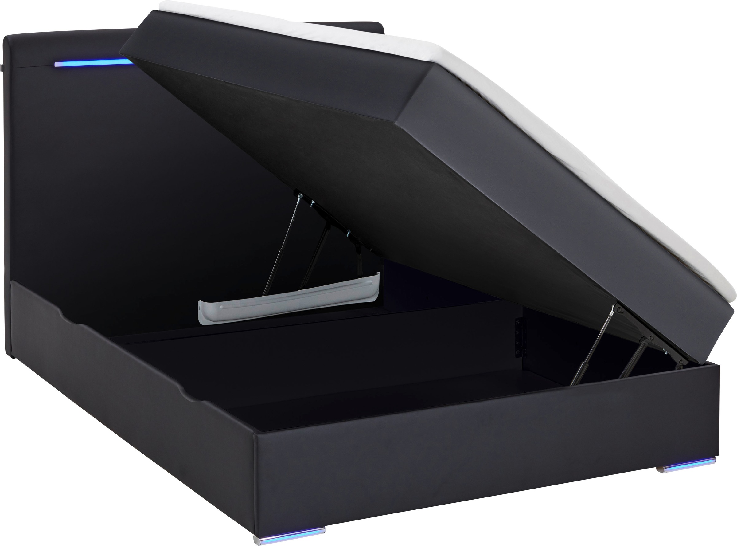 meise.möbel Boxbett »Candela 2«