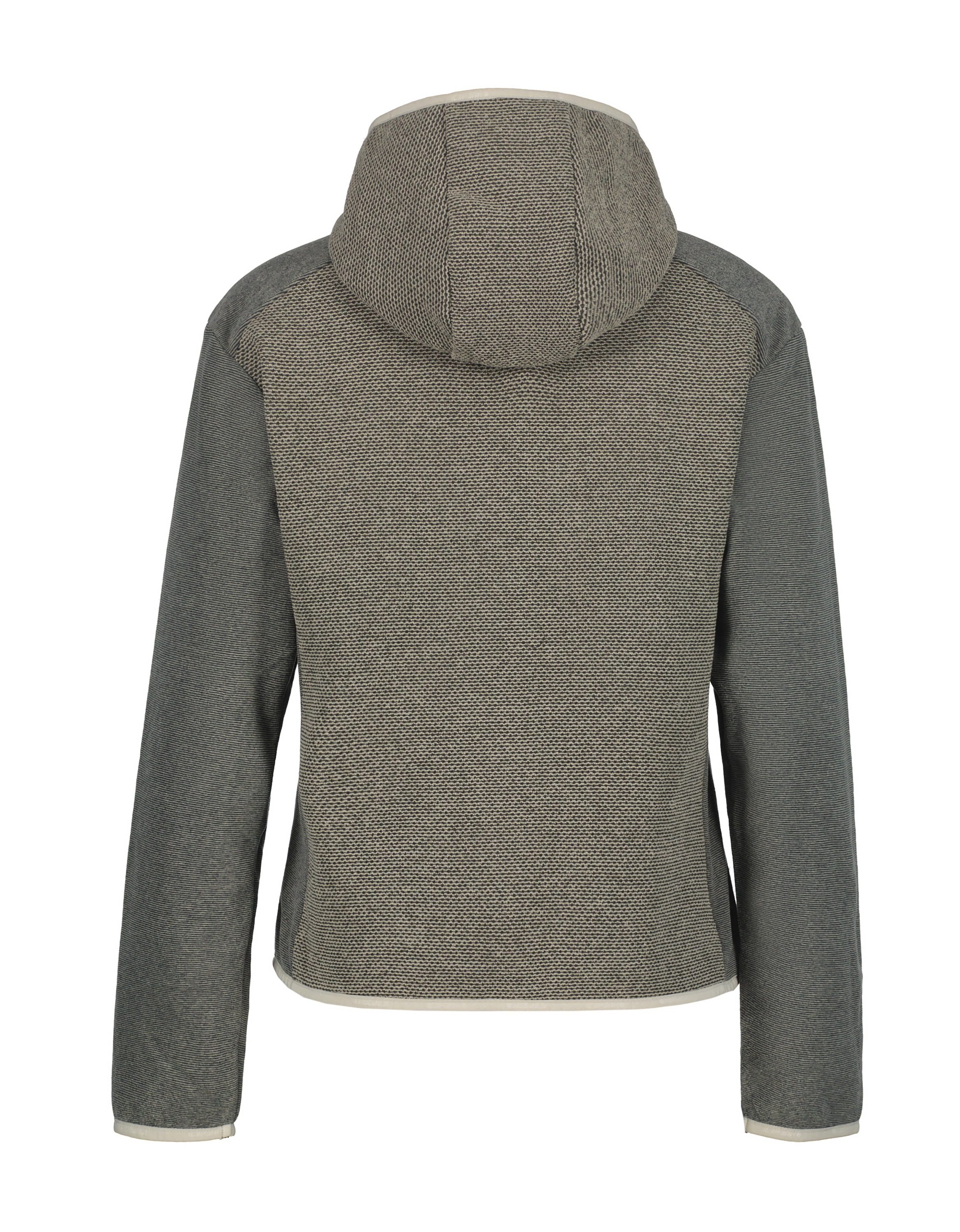 Icepeak Outdoorjacke "Icepeak Midlayer Bradgate" günstig online kaufen