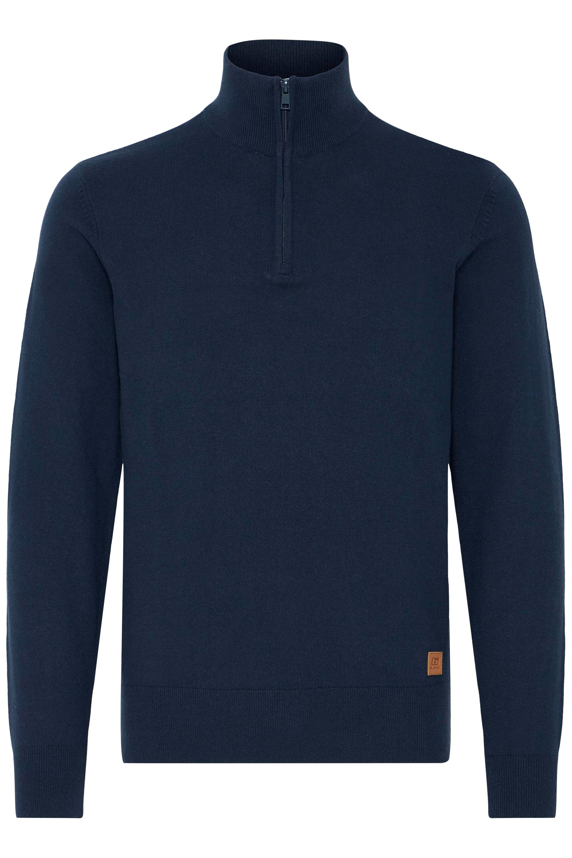 Blend Troyer "Troyer BHFilip" günstig online kaufen