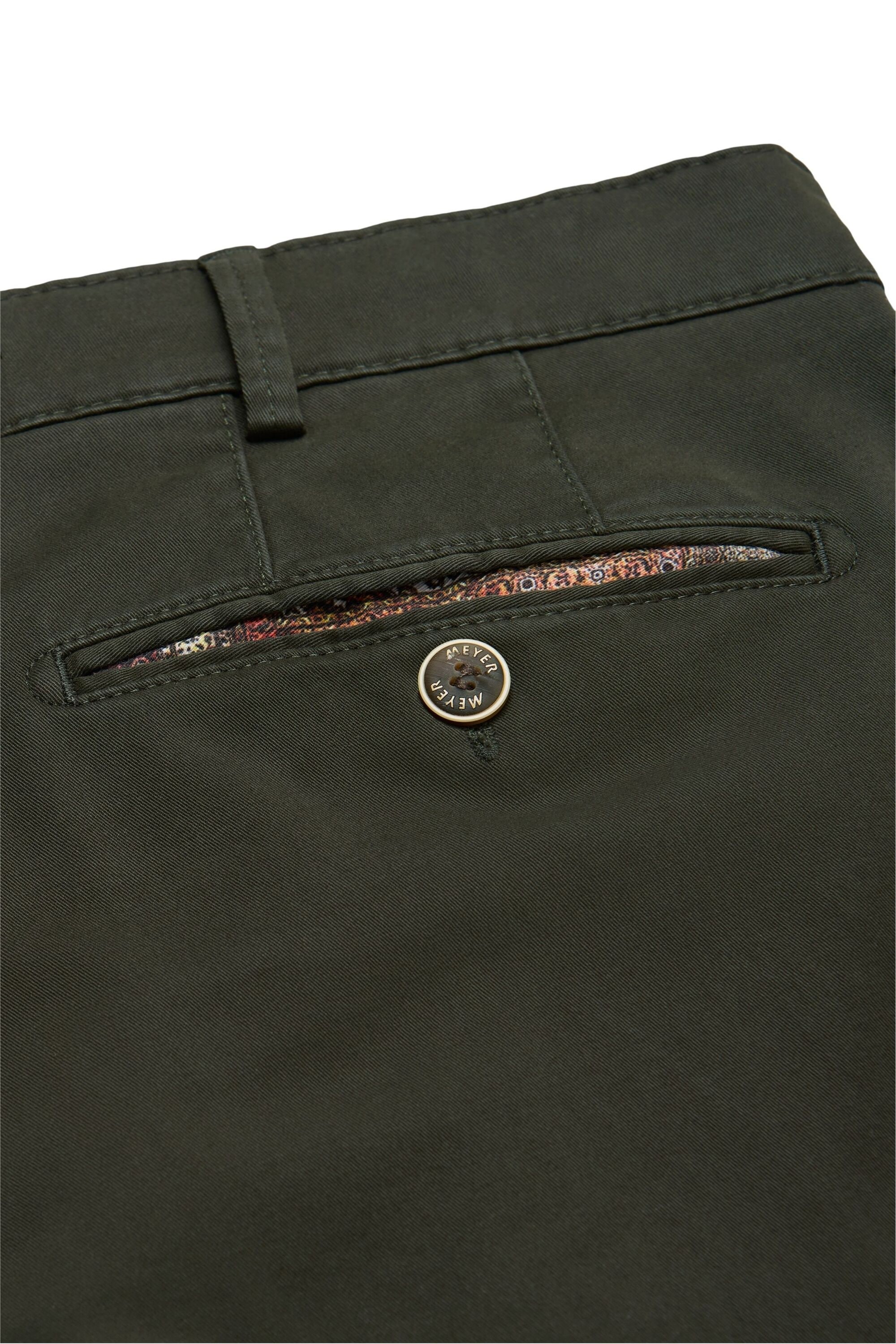 MEYER Chinos »BONN«