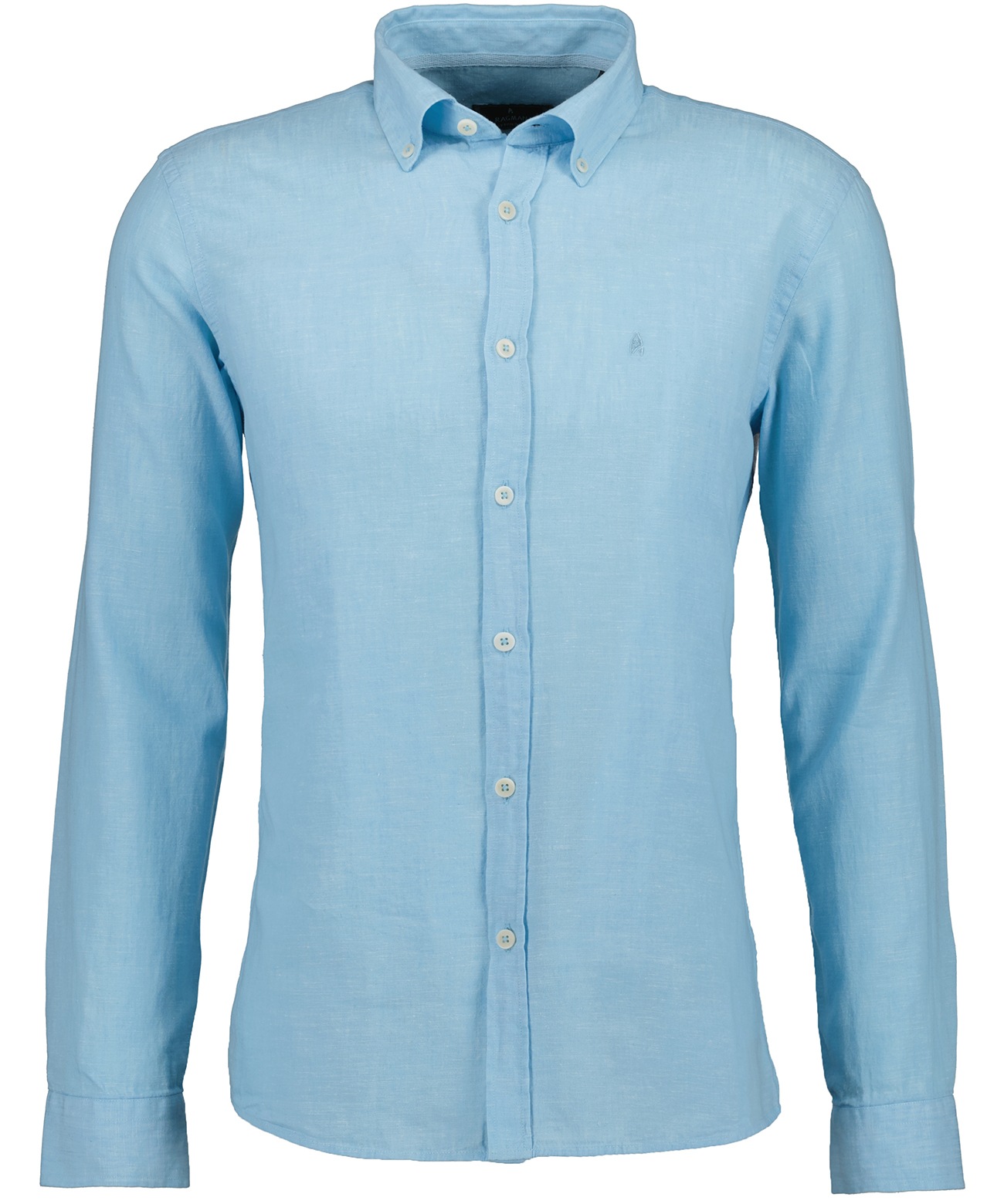 RAGMAN Henleyshirt günstig online kaufen