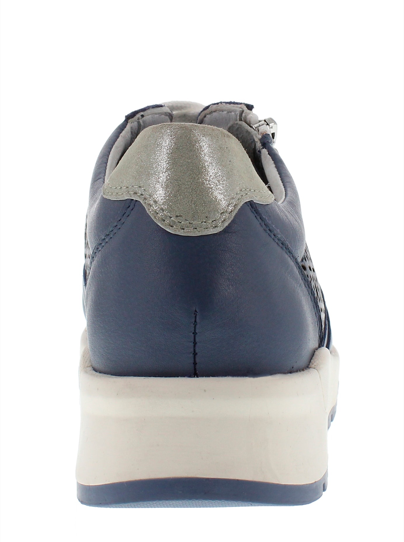 Reflexan Schnürschuh günstig online kaufen