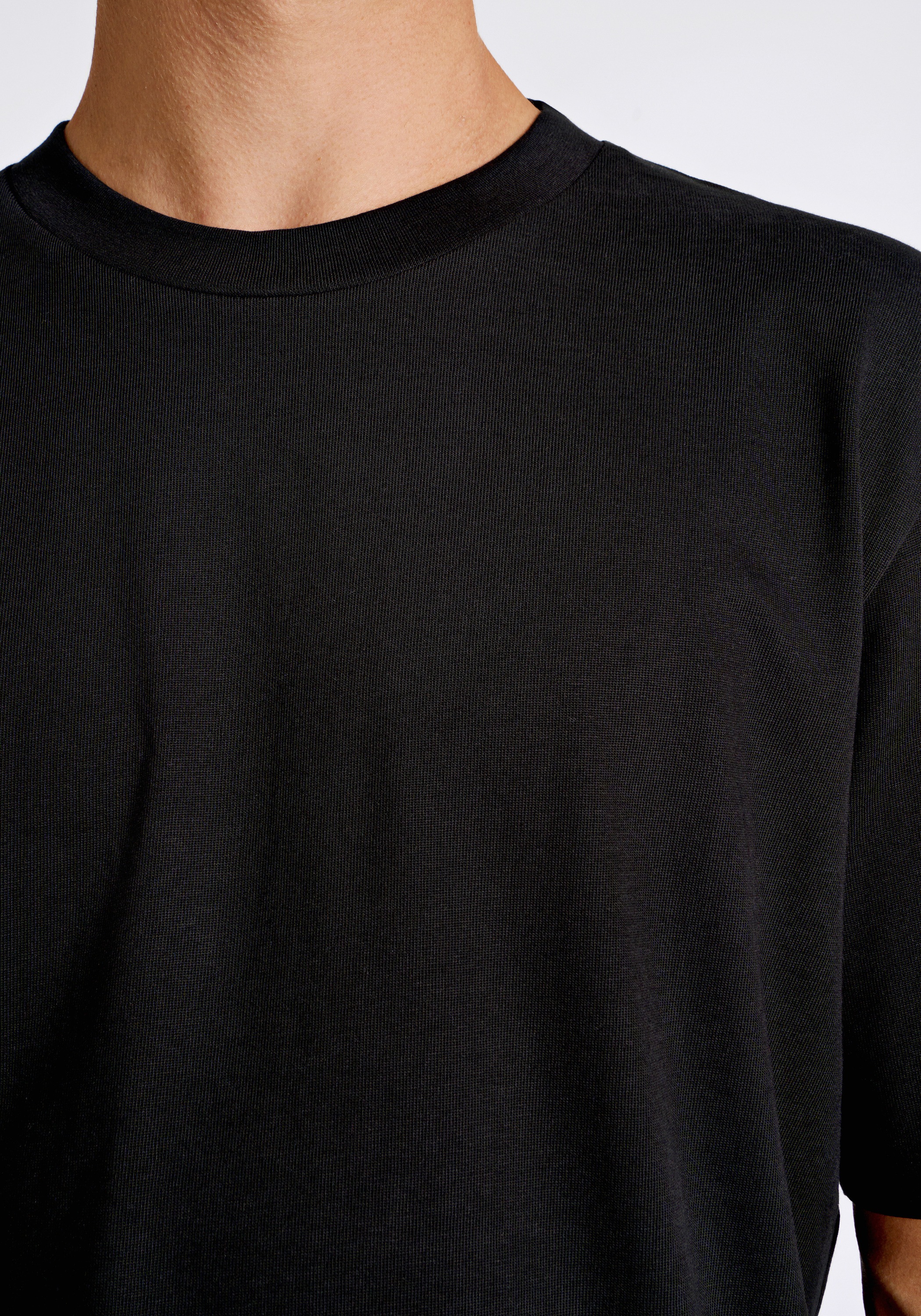 Thumbnail - LINDBERGH T-Shirt "T-Shirt Oversize Fit"