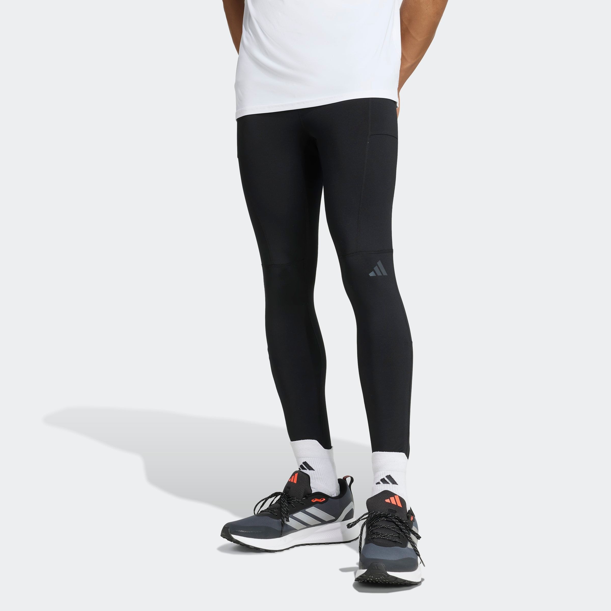 adidas Performance Lauftights "OTR B WIN TIG" günstig online kaufen