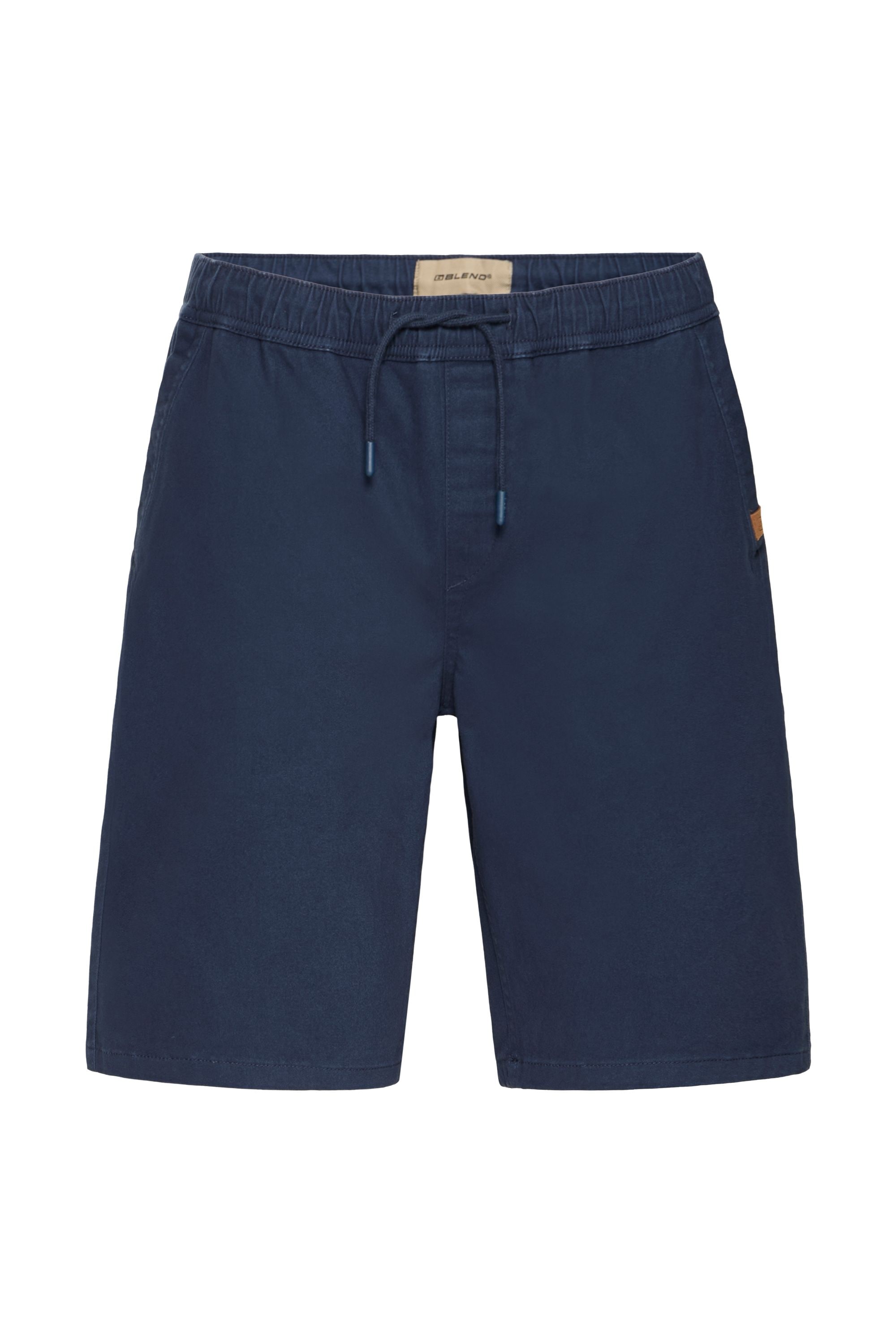 Blend Chinoshorts "Chinoshorts BHMTirel" günstig online kaufen