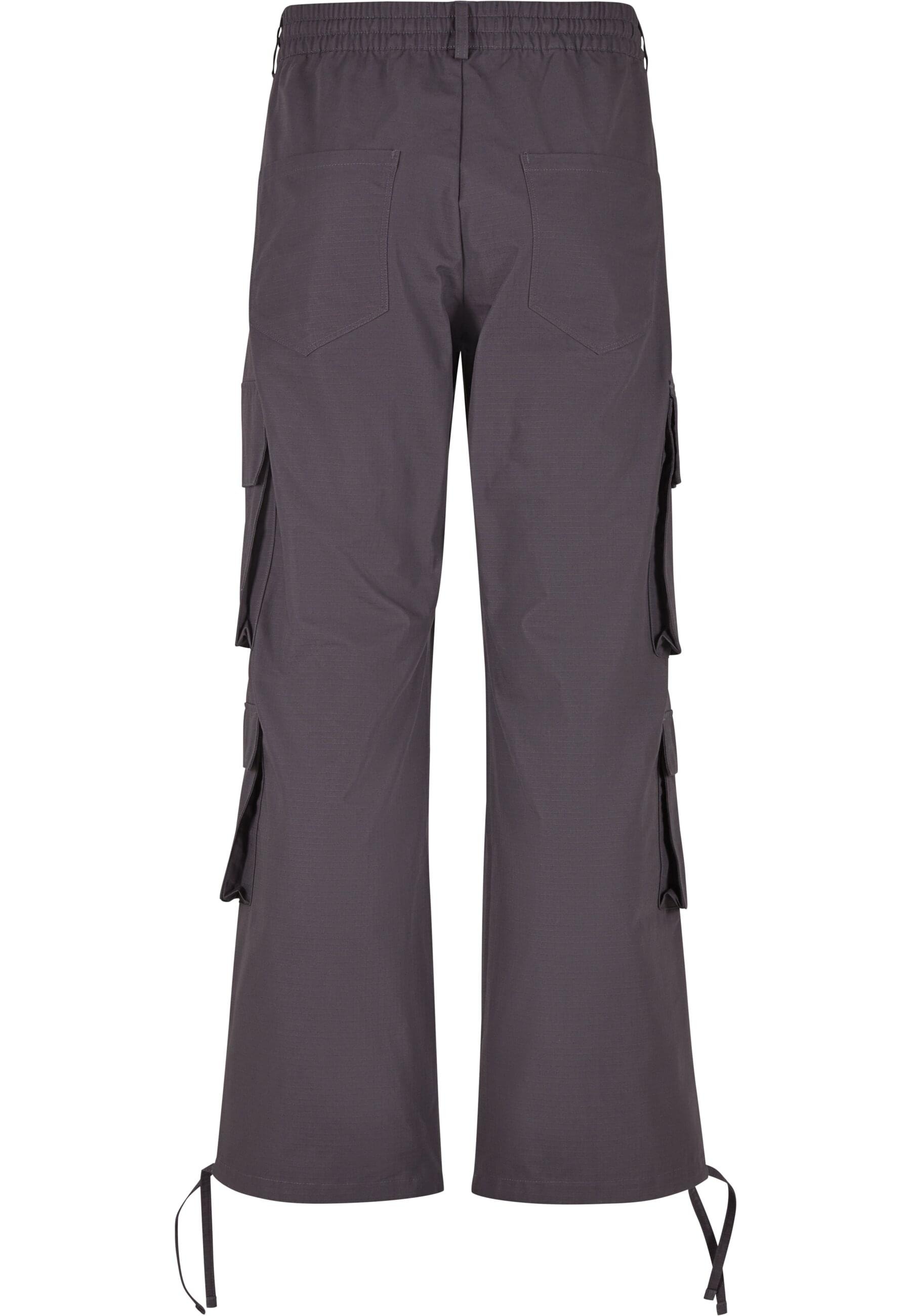 PEQUS Cargohose »PEQUS PEQUS Six Pocket Cargo Pant«, (1 tlg.)