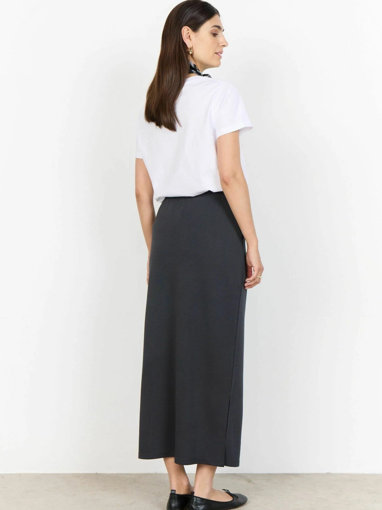 soyaconcept Midirock »Soya Concept Skirt SC-FELUCCA 4«