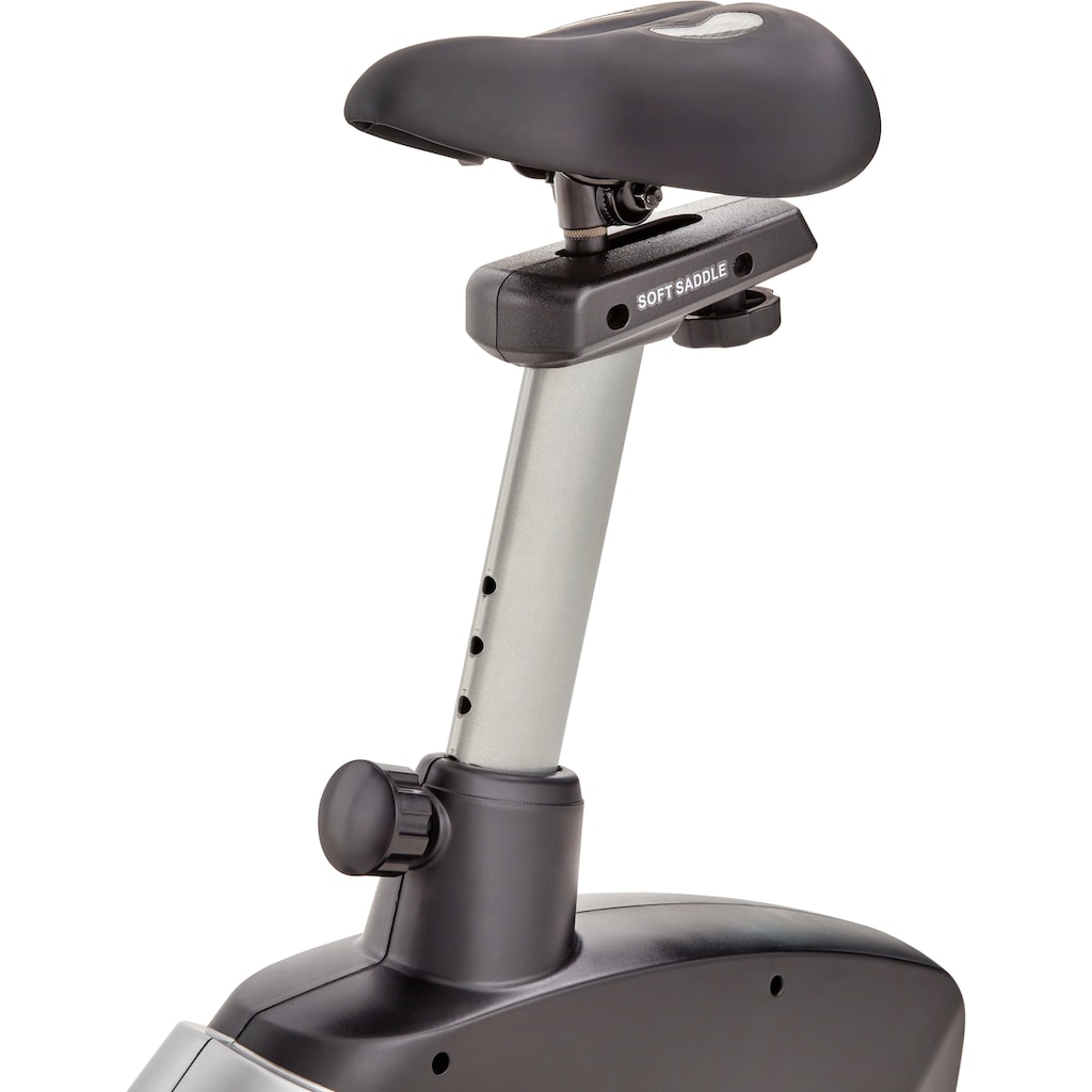 Reebok Ergometer »A6.0 Astroride«