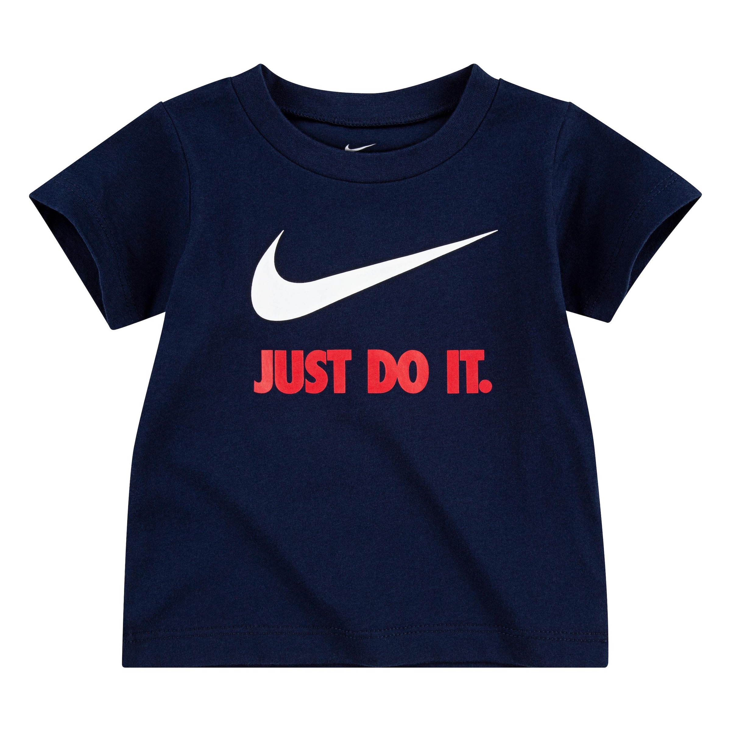 Nike Sportswear T-Shirt »TE-S/S TEE«, (1 tlg.), für Babys