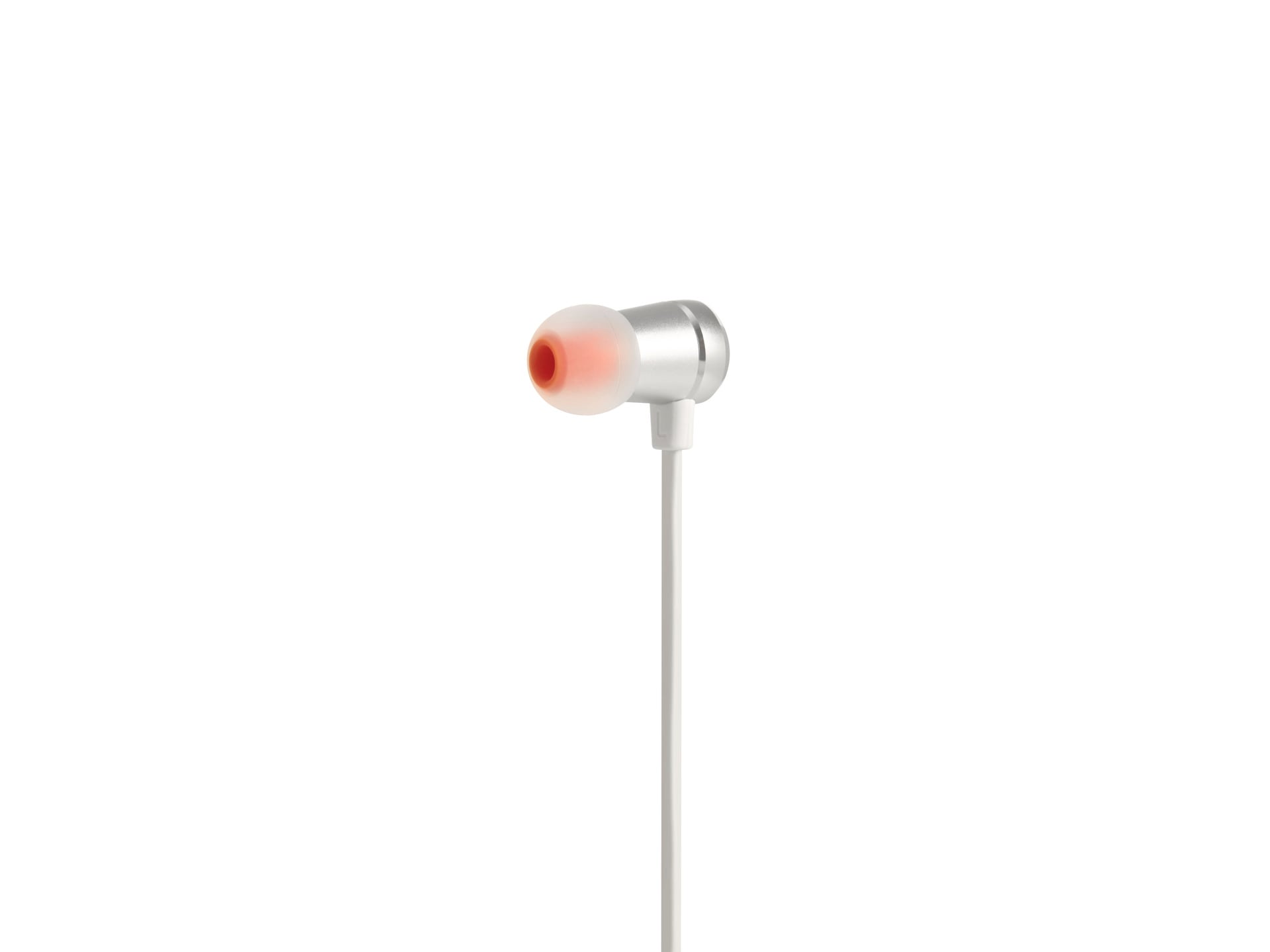 JBL In-Ear-Kopfhörer »Tune 290«, Freisprechfunktion