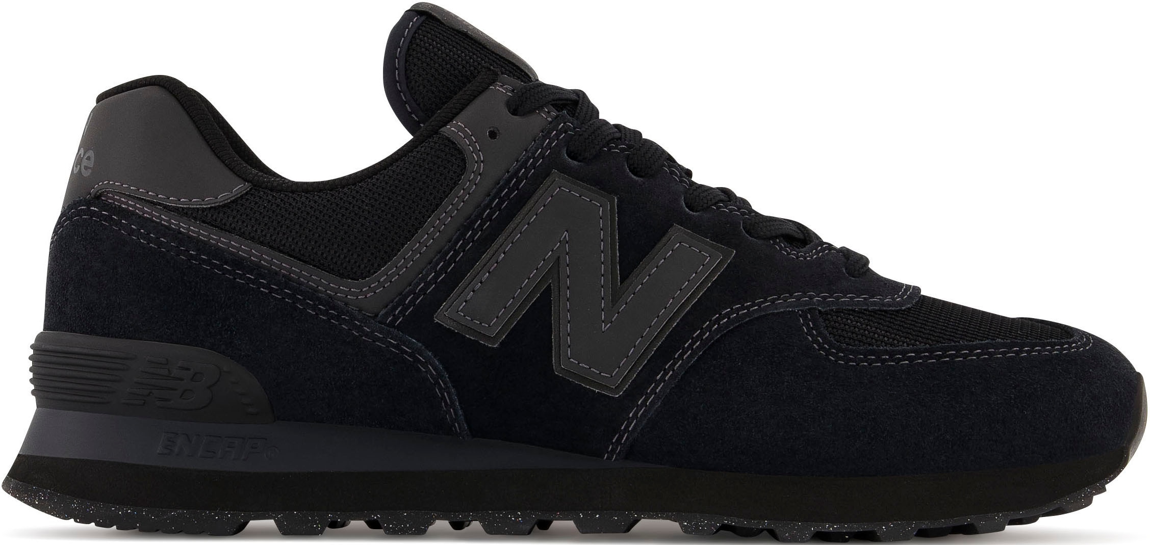 New Balance Sneaker »ML574«