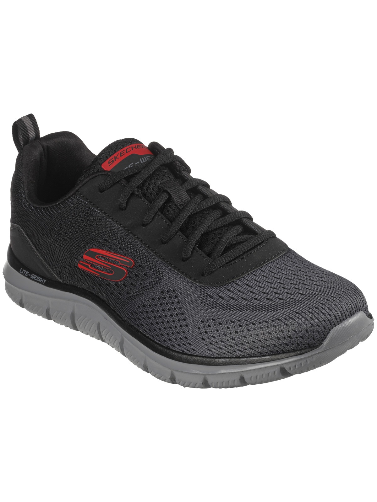 Skechers Wanderschuh "Track"
