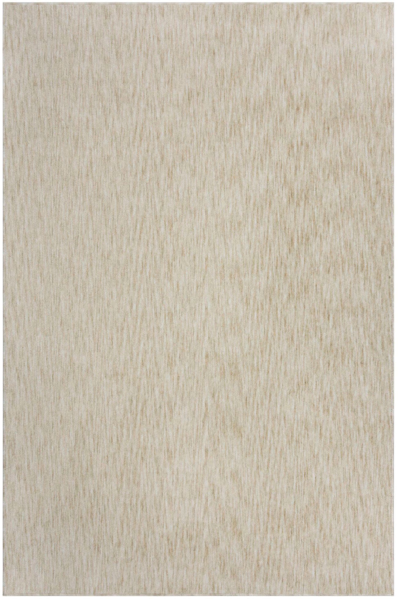 FLAIR RUGS Teppich "Marly" rechteckig 7 mm Höhe günstig online kaufen