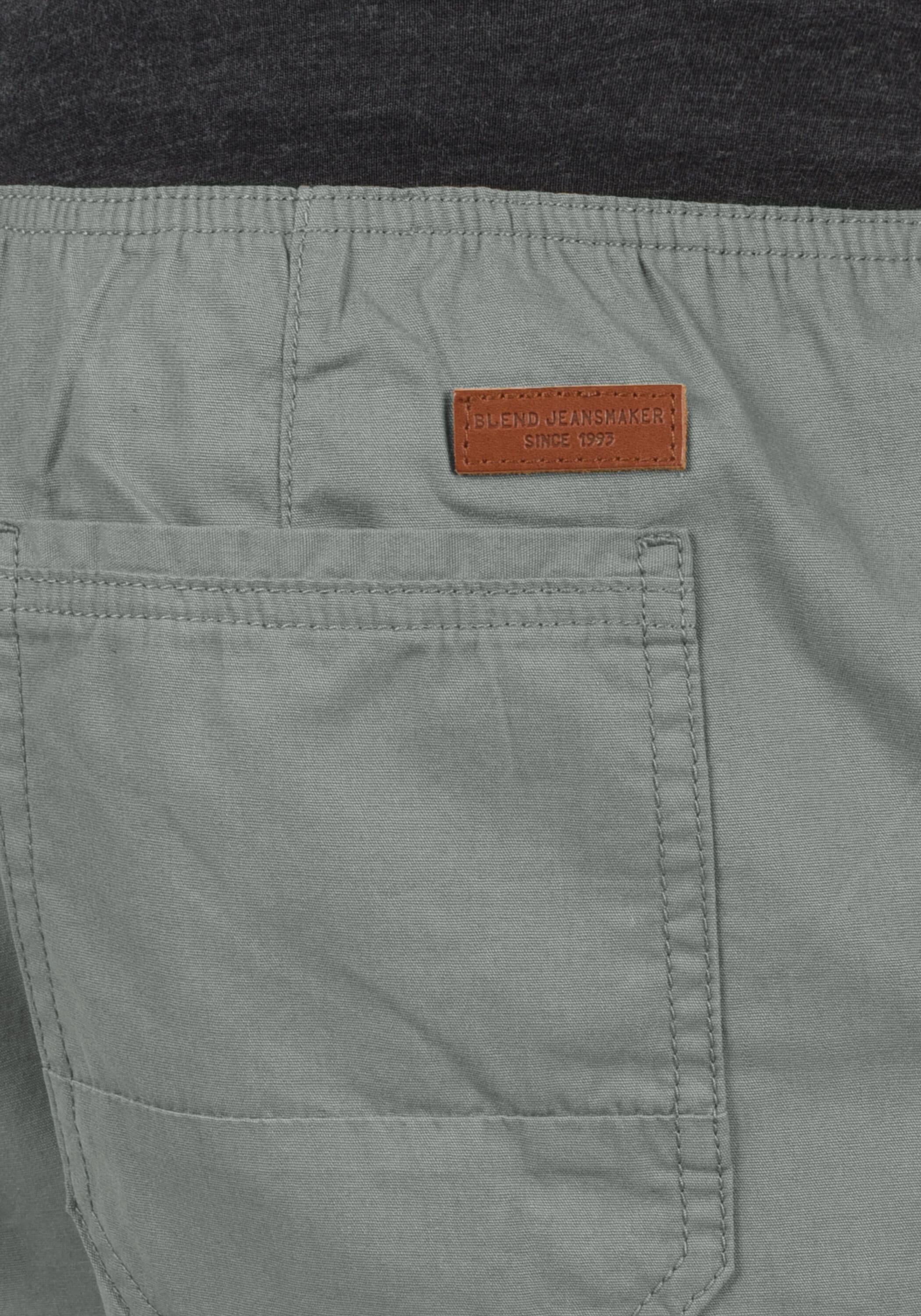 Blend Chinoshorts »Chinoshorts BHClaude«