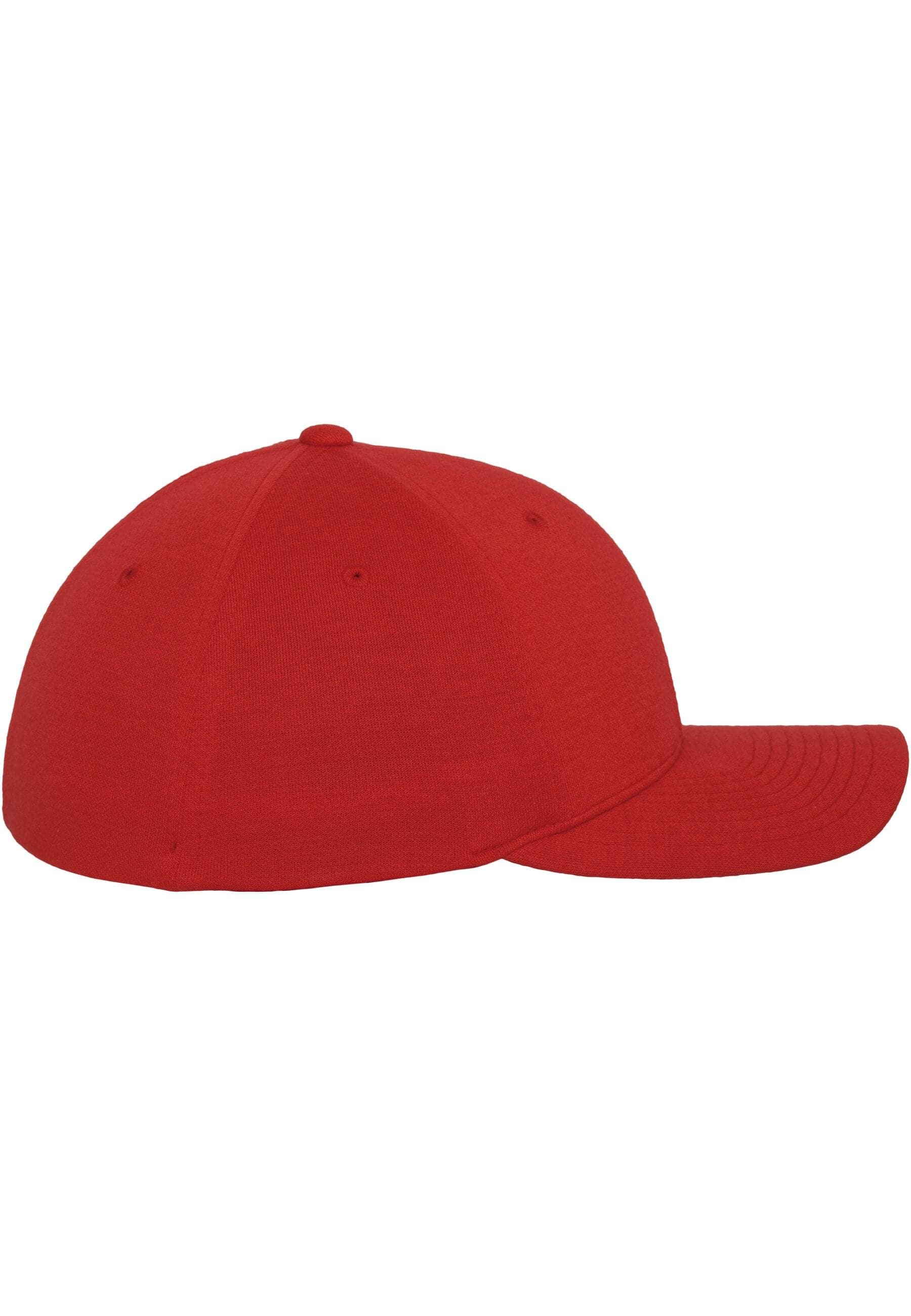 Flexfit Flex Cap »Flexfit Unisex Flexfit Double Jersey«