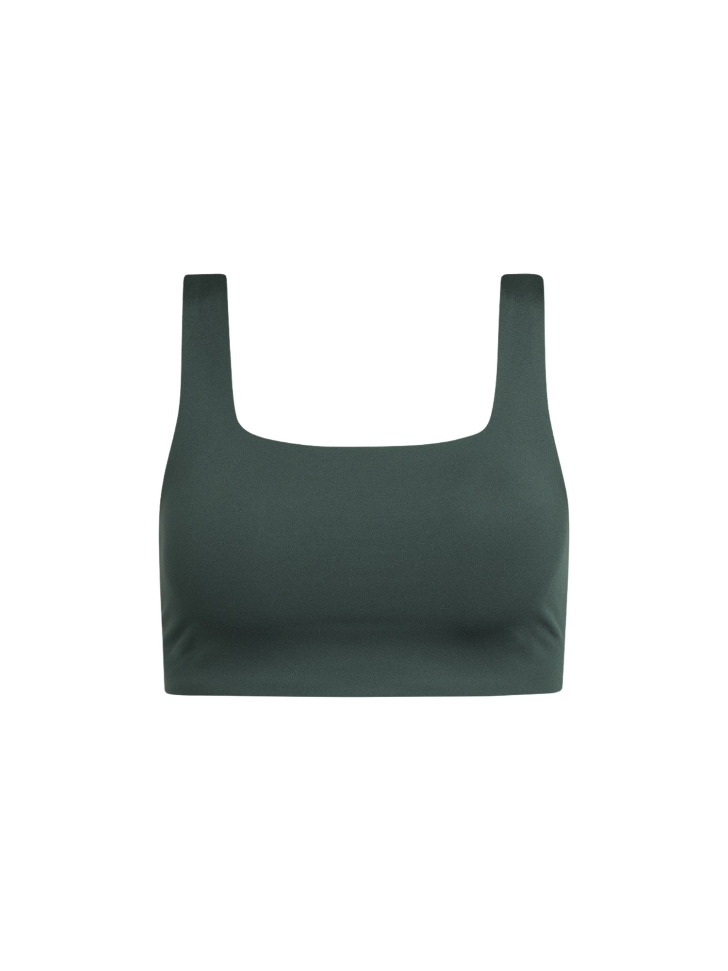 GIRLFRIEND COLLECTIVE Funktionstop »Girlfriend Collective Top Tommy«