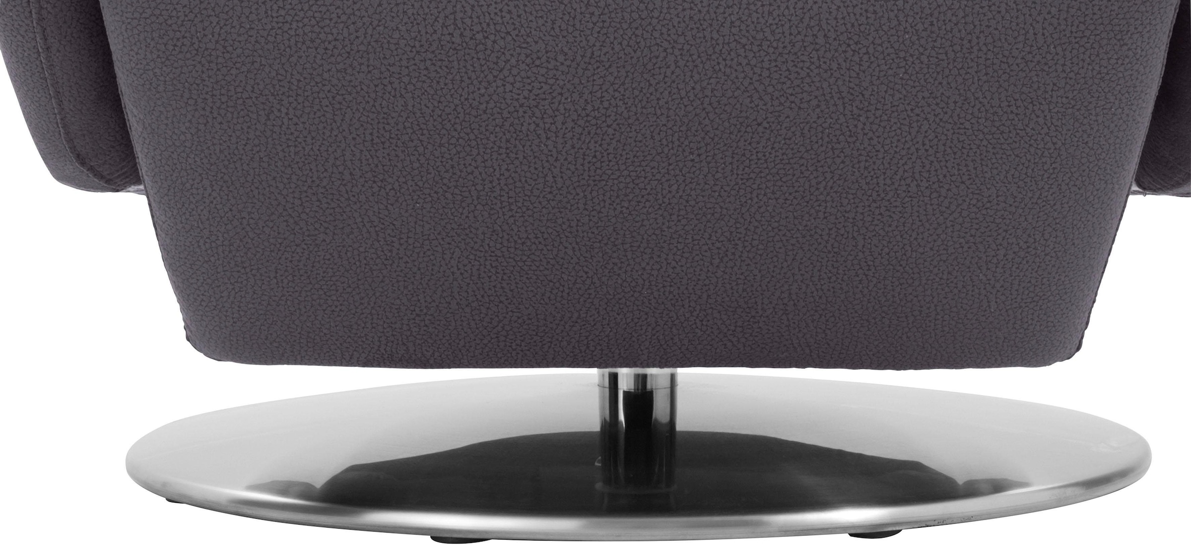 sit&more TV-Sessel »Kobra«, manuelle Relaxfunktion