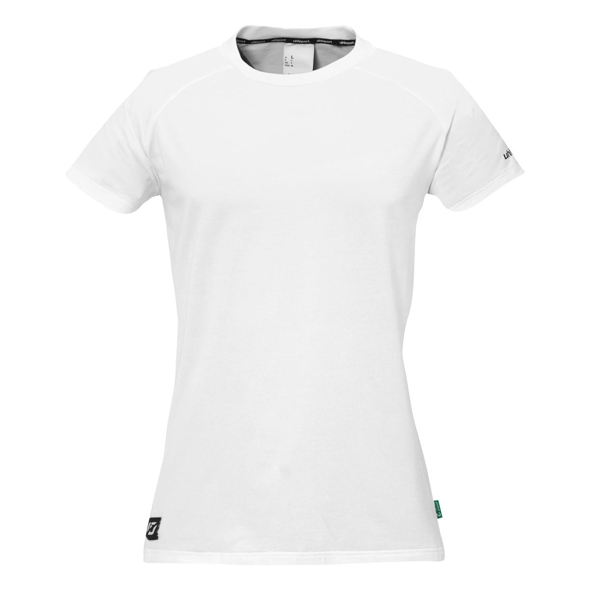 uhlsport T-Shirt "T-Shirt ID Women" 1