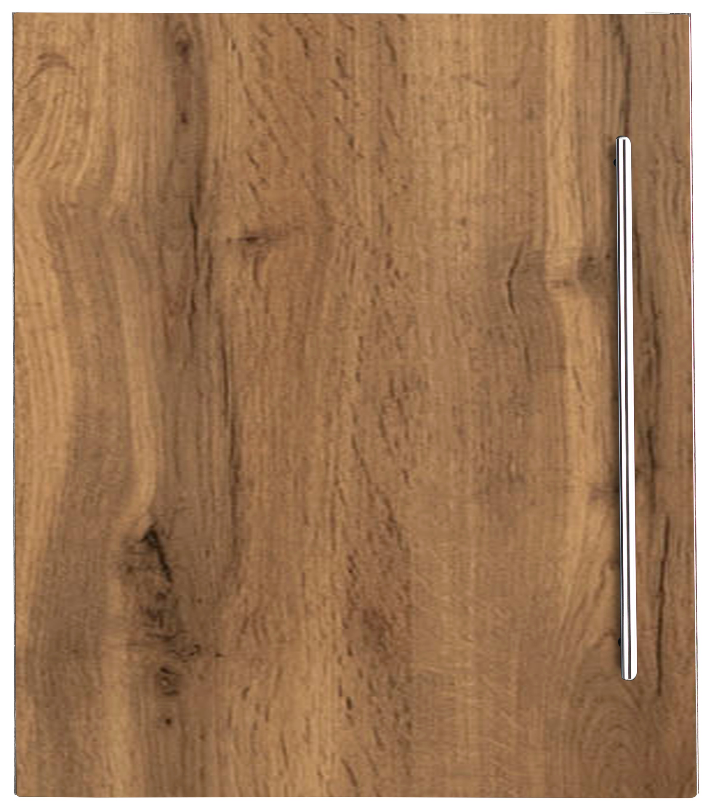 KOCHSTATION Hängeschrank »KS-Samos«, 50 cm breit
