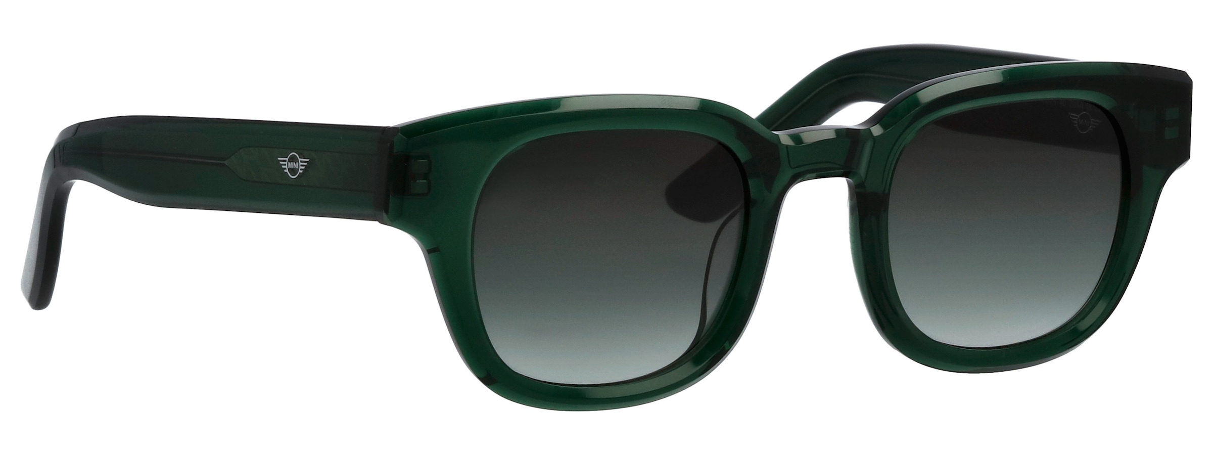 MINI EYEWEAR Sonnenbrille »MINI EYEWEAR Sonnenbrille«