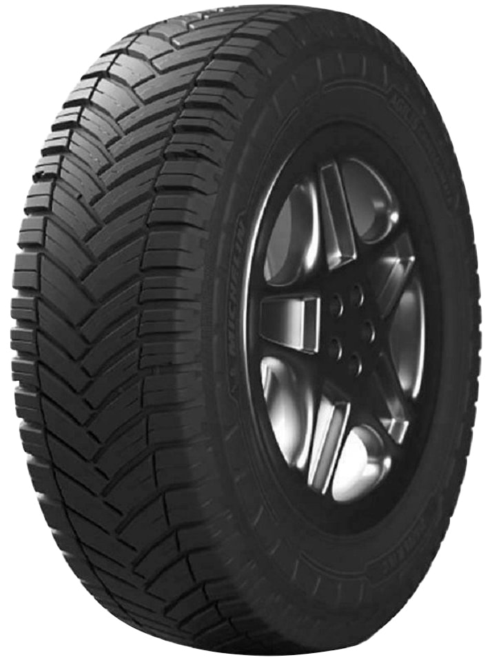 Ganzjahresreifen BAUR Climate«, online kaufen | 104V 16 St.), 235/60R (1 Michelin »Cross