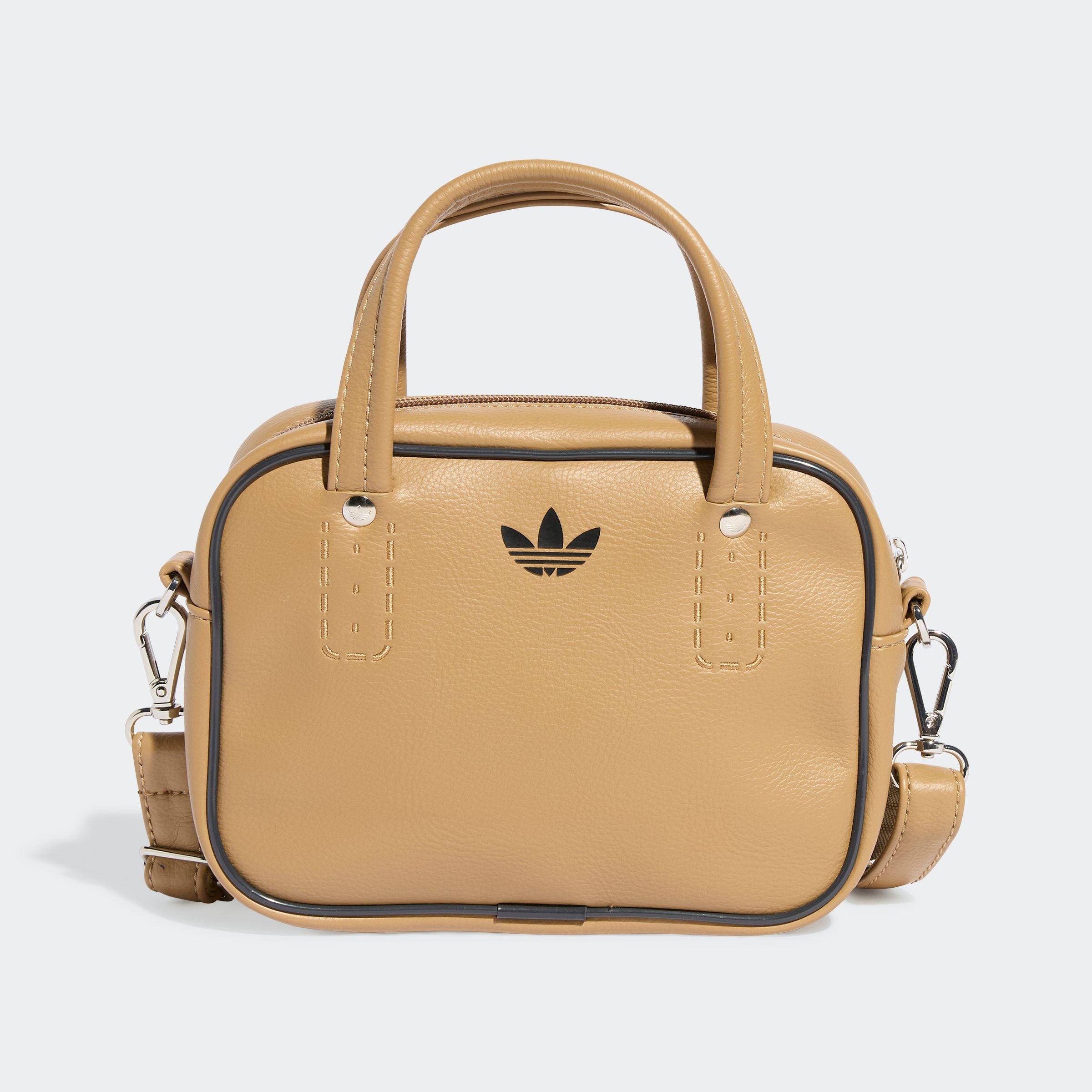 adidas Originals Sporttasche »ADICOLOR SB«