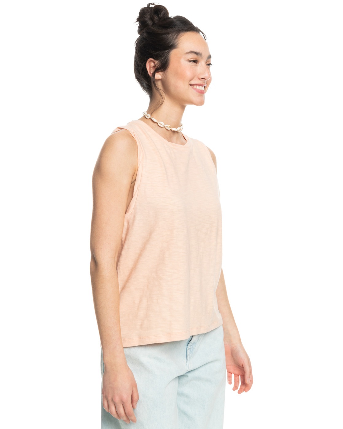 Roxy Tanktop »On The Shoreline«