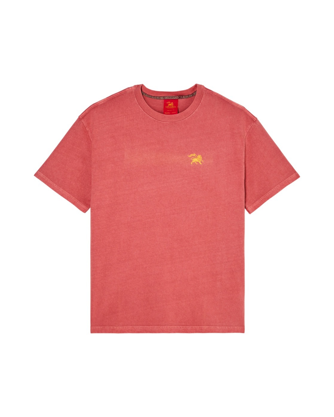 Quiksilver T-Shirt »Bob Marley Zion«