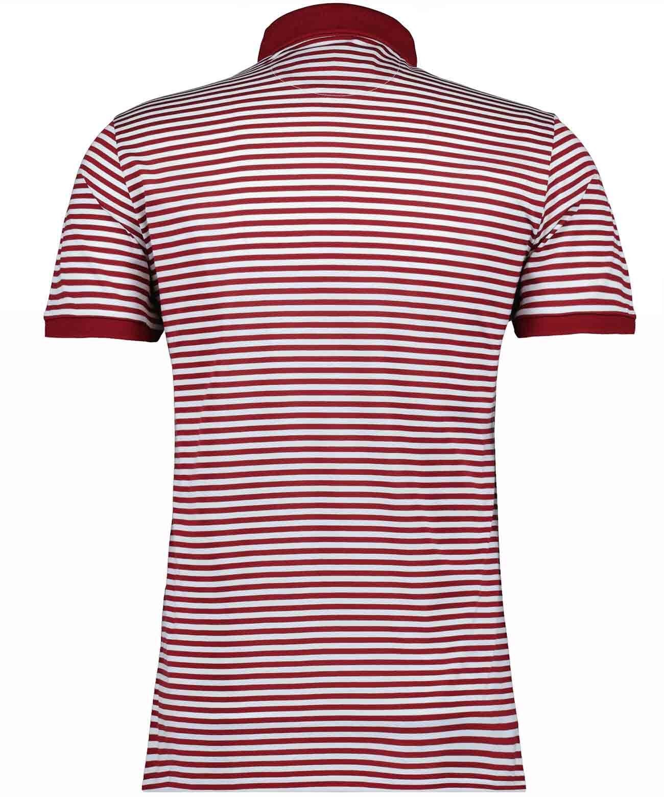 RAGMAN Poloshirt