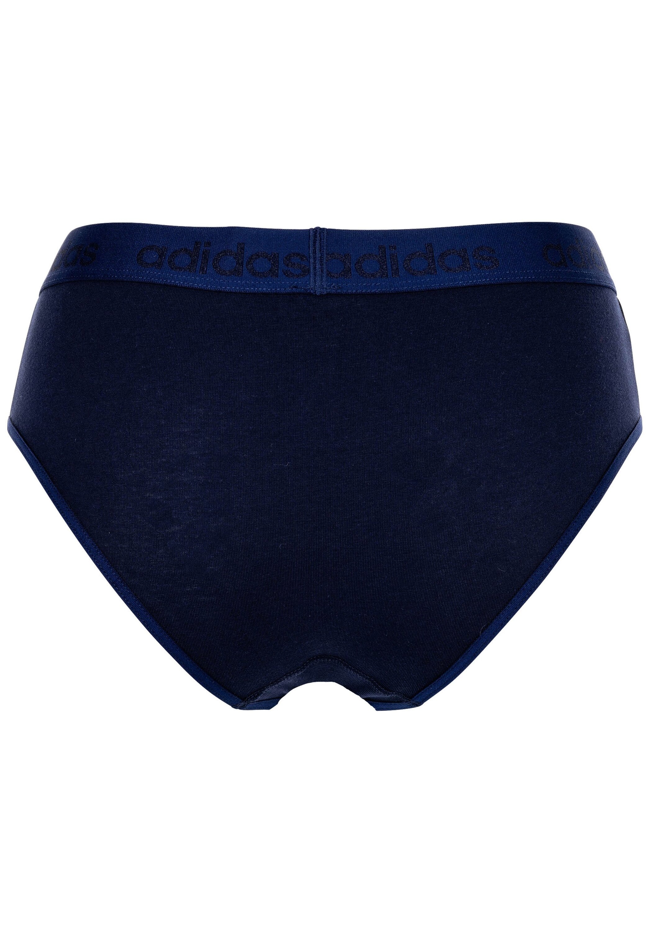 adidas Originals Slip »Slip 2er Pack«