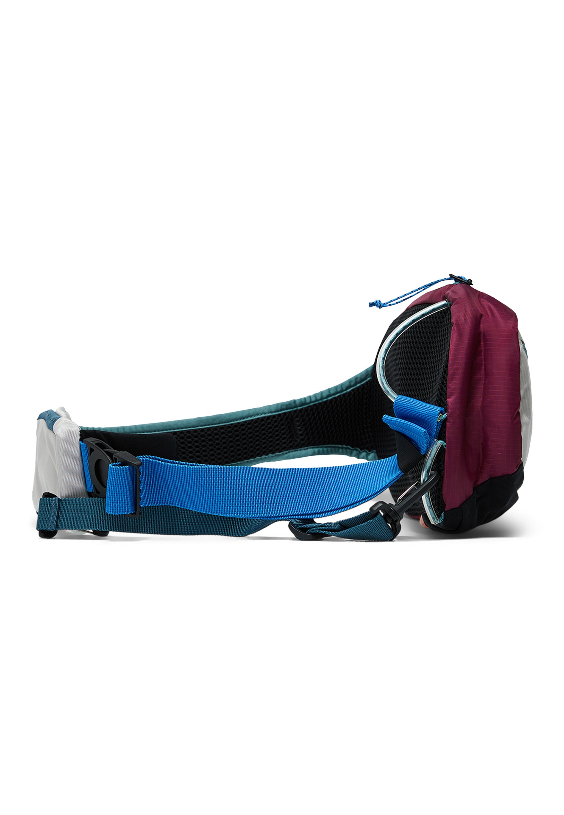 Peak Performance Umhängetasche »Outdoor Sling Bag 4,5l«