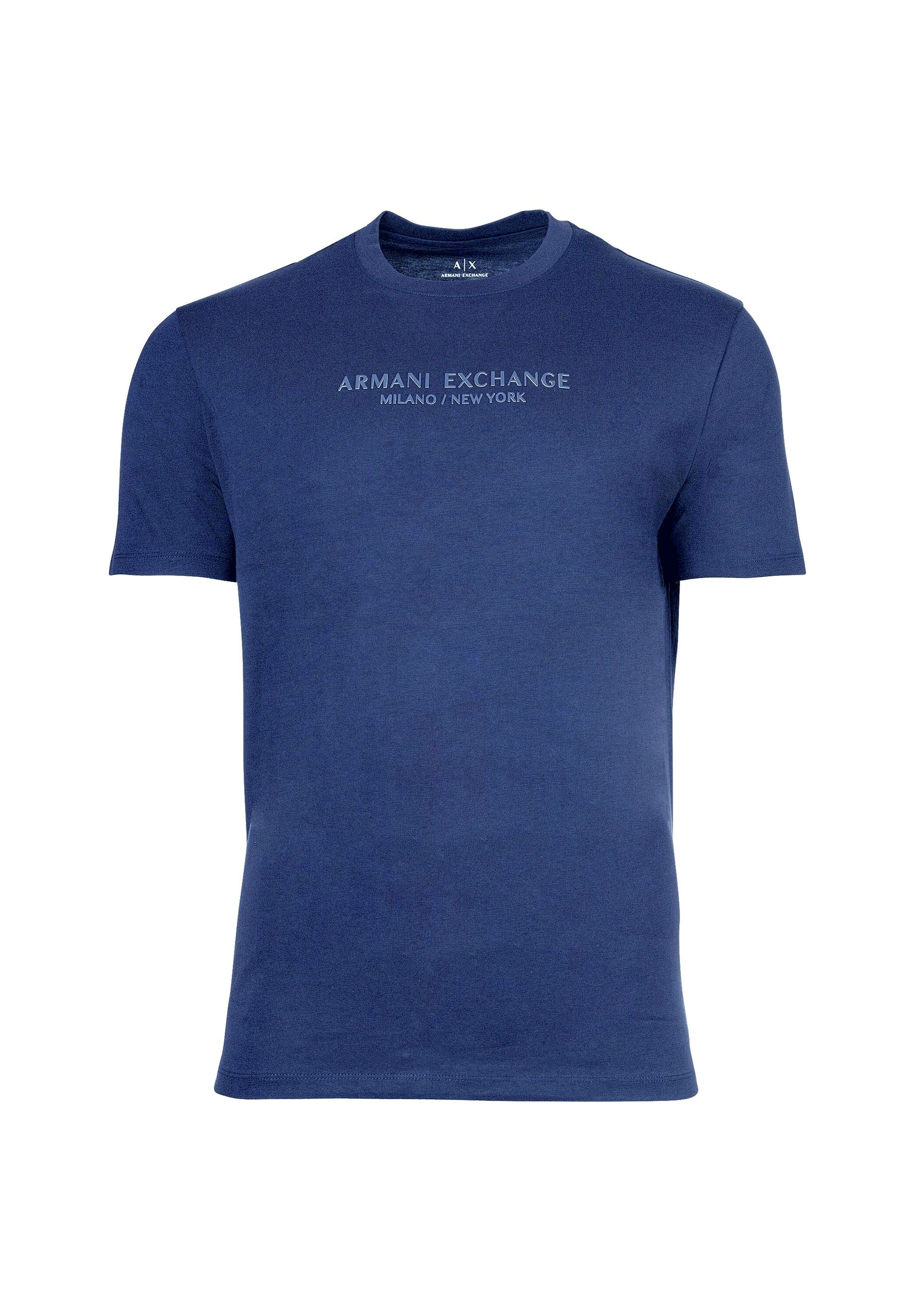 Armani Exchange T-Shirt "T-Shirt T-Shirt 1er Pack" 1