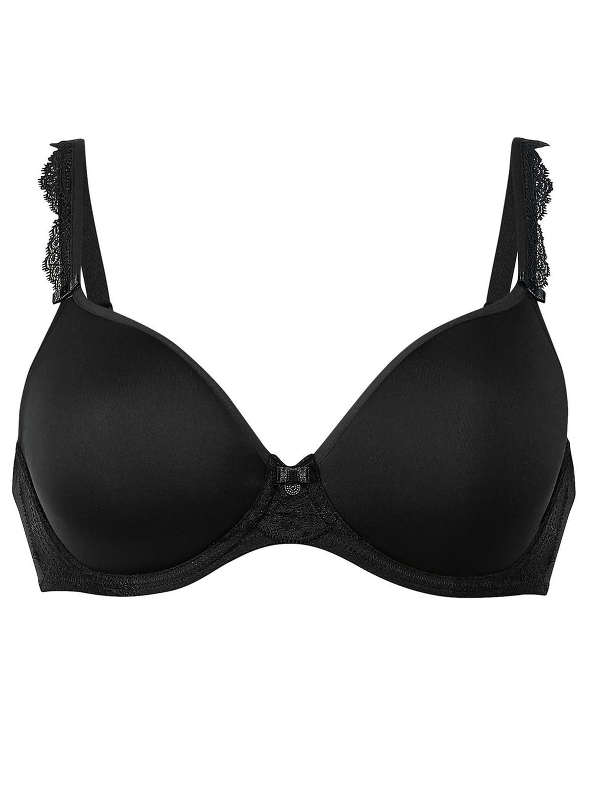 Anita T-Shirt-BH »2er Pack Bügel BH mit Spacerschale Selma«
