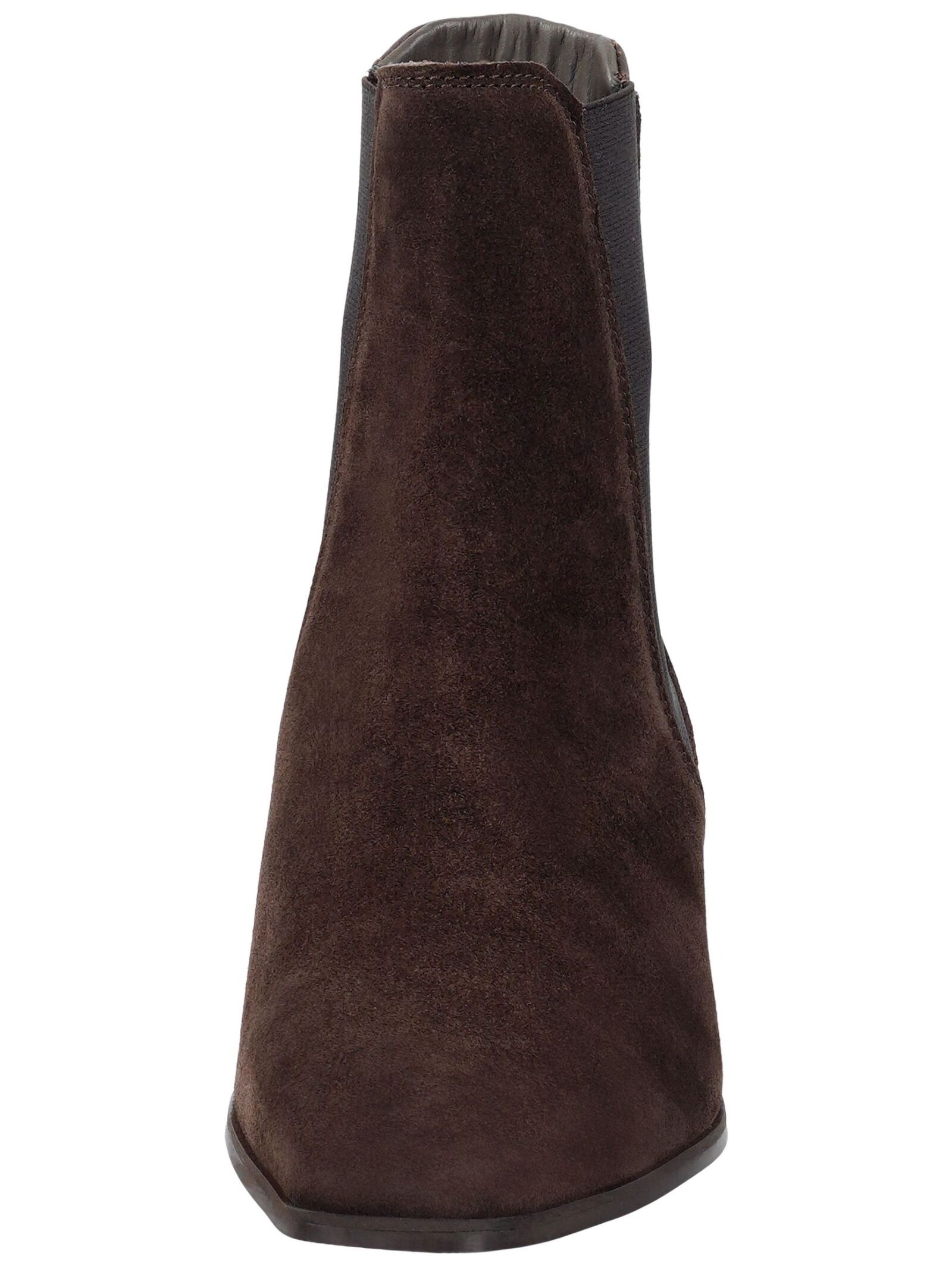 Thumbnail - Gant Stiefelette "Gant Stiefelette Veloursleder/Textil"