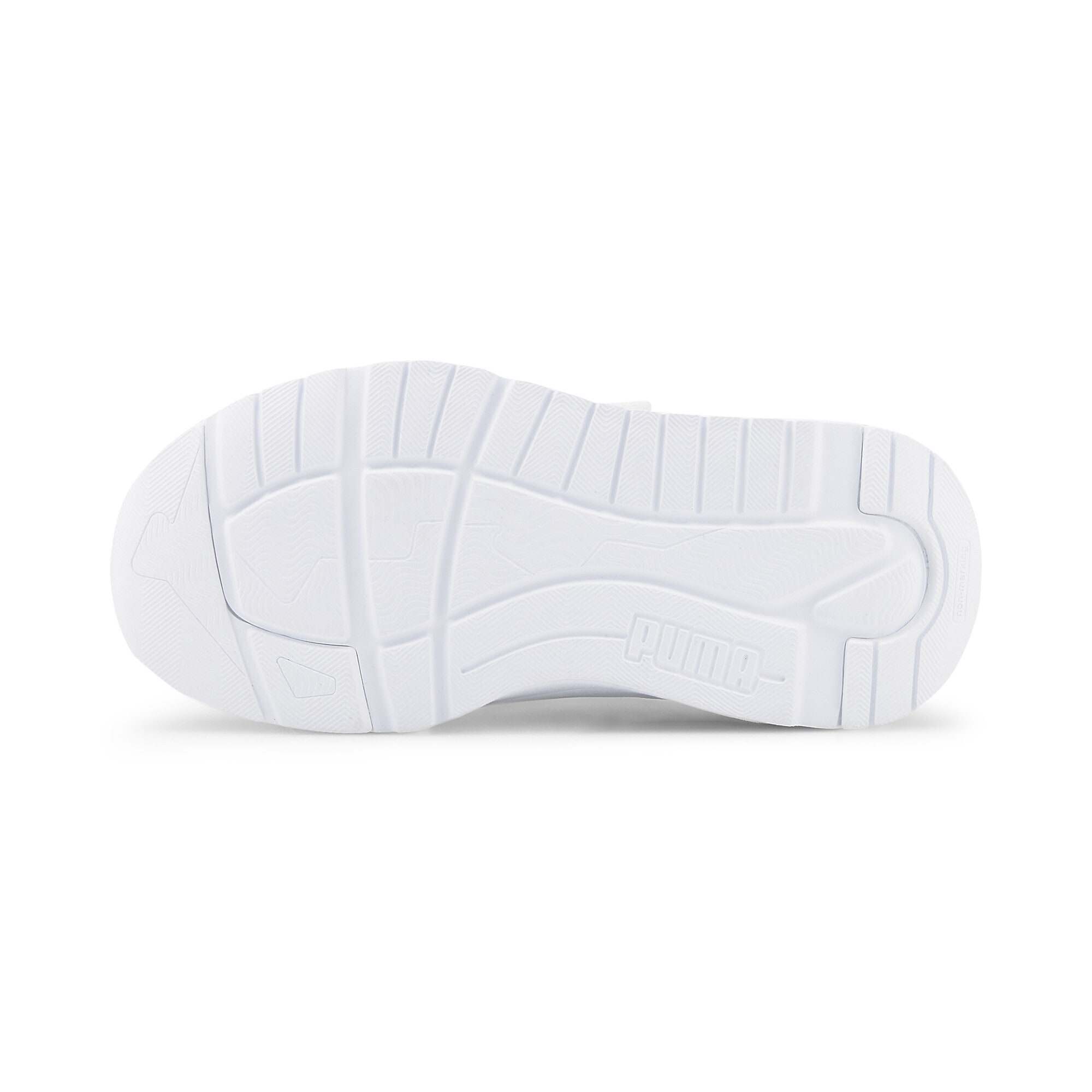 PUMA Sneaker »Trinity Sneakers Kinder«