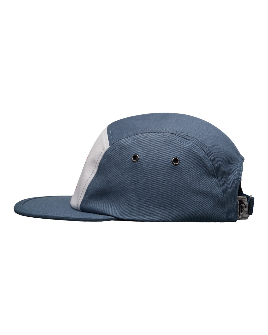 Quiksilver Trucker Cap »Retro«