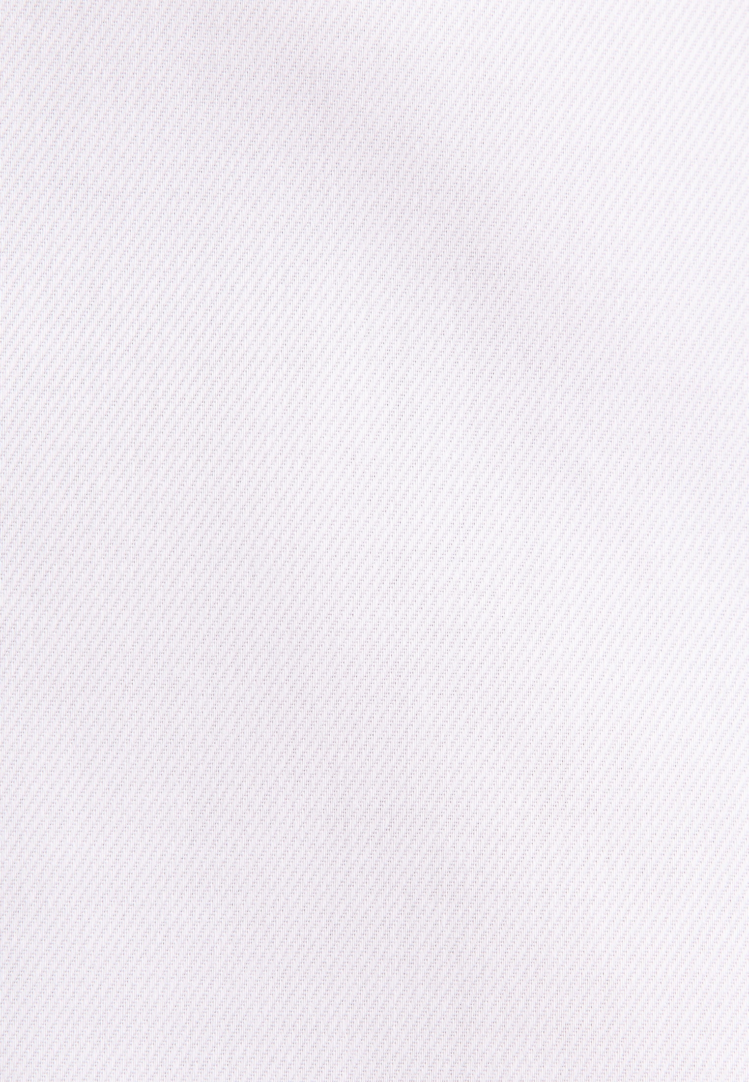 seidensticker Hemdbluse »Schwarze Rose« 1/1 Kragen Uni