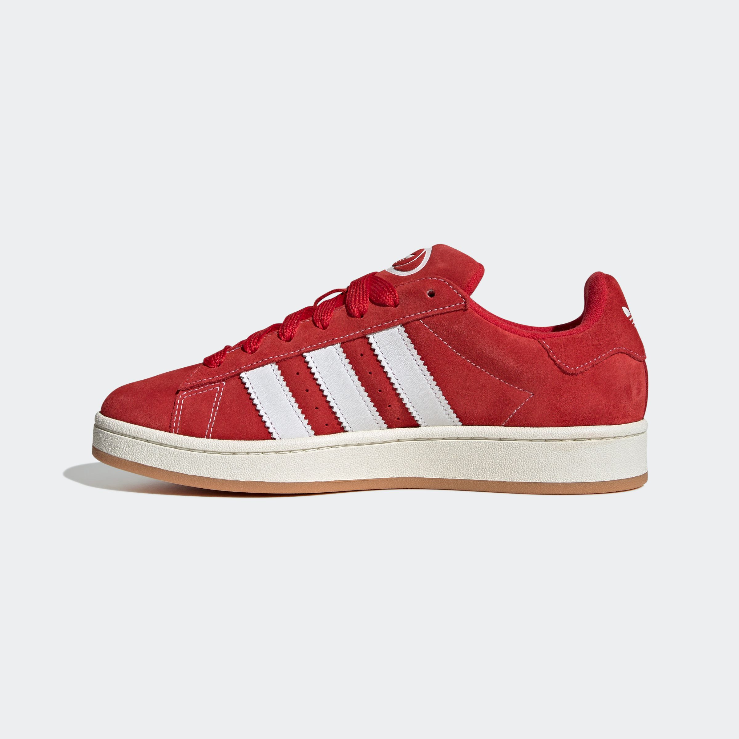 Thumbnail - adidas Originals Sneaker "CAMPUS 00S"