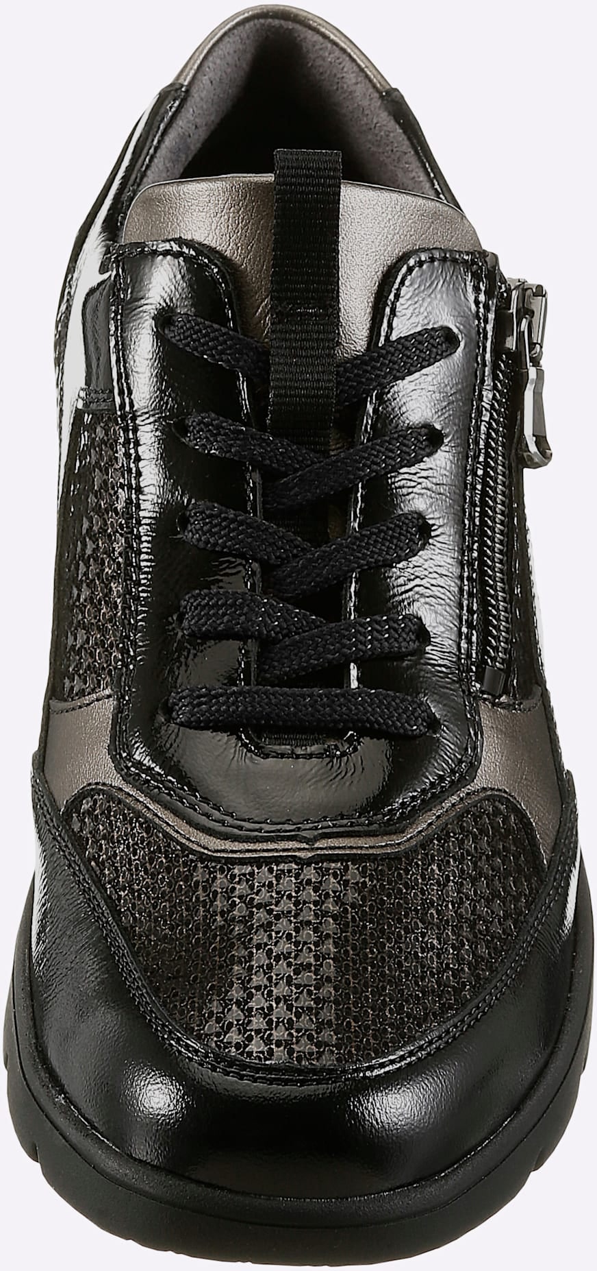Waldläufer Sneaker